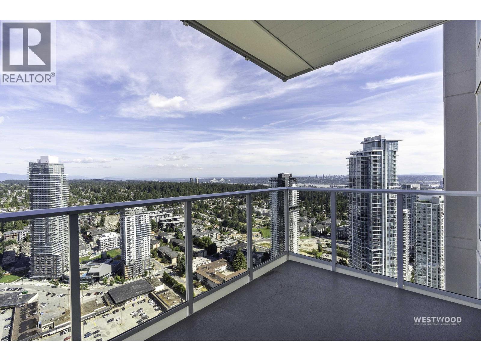 4404 720 Farrow Street, Coquitlam, British Columbia V3J 0P3 - Photo 14 - R3154733