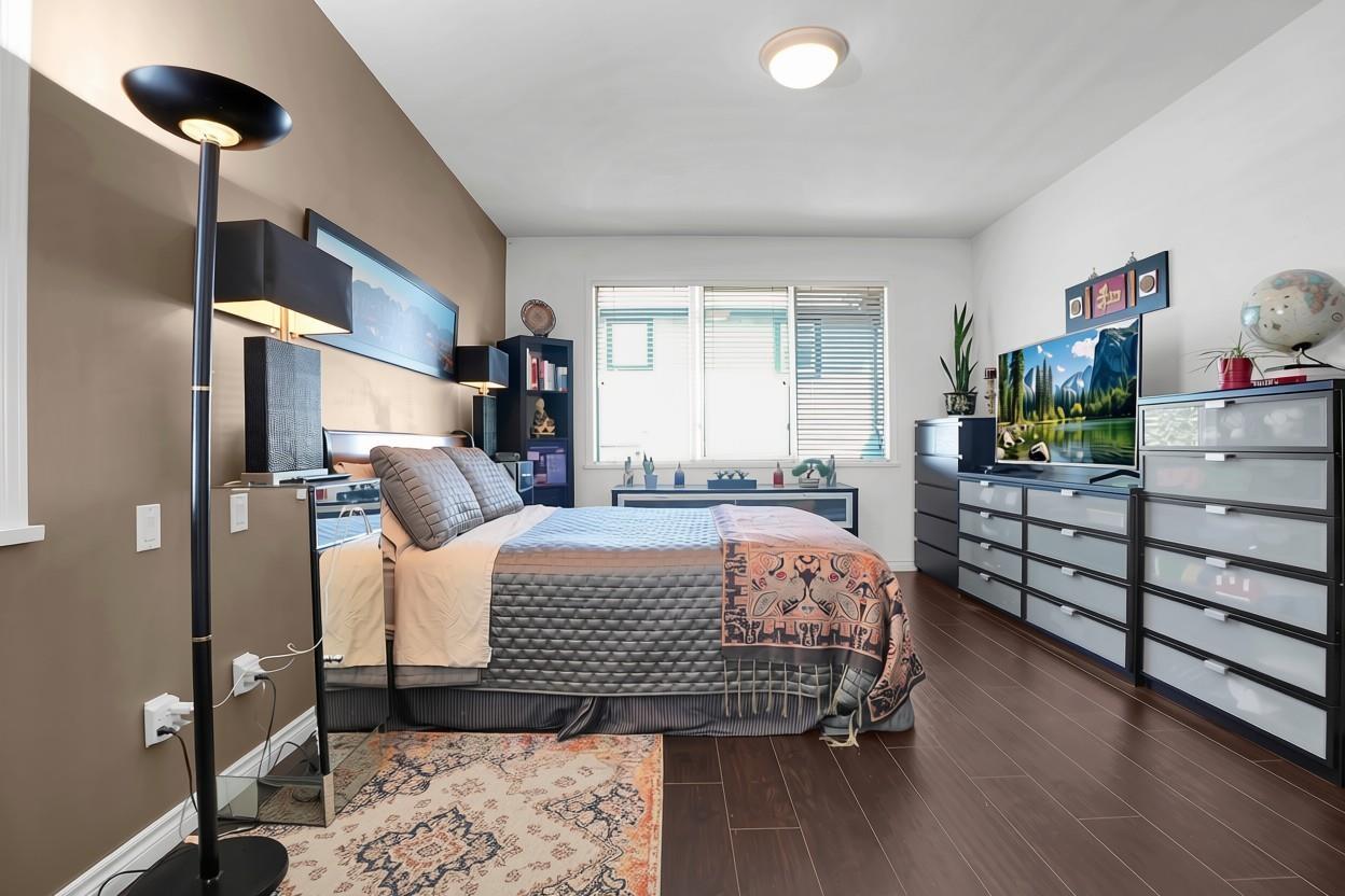 7508 146 Street, Surrey, British Columbia  V3S 8T9 - Photo 12 - R3155039