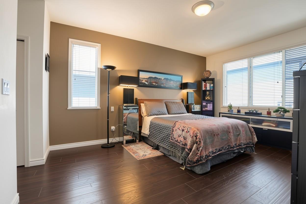 7508 146 Street, Surrey, British Columbia  V3S 8T9 - Photo 13 - R3155039