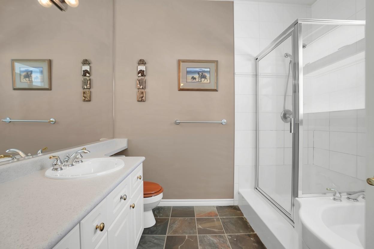 7508 146 Street, Surrey, British Columbia  V3S 8T9 - Photo 15 - R3155039