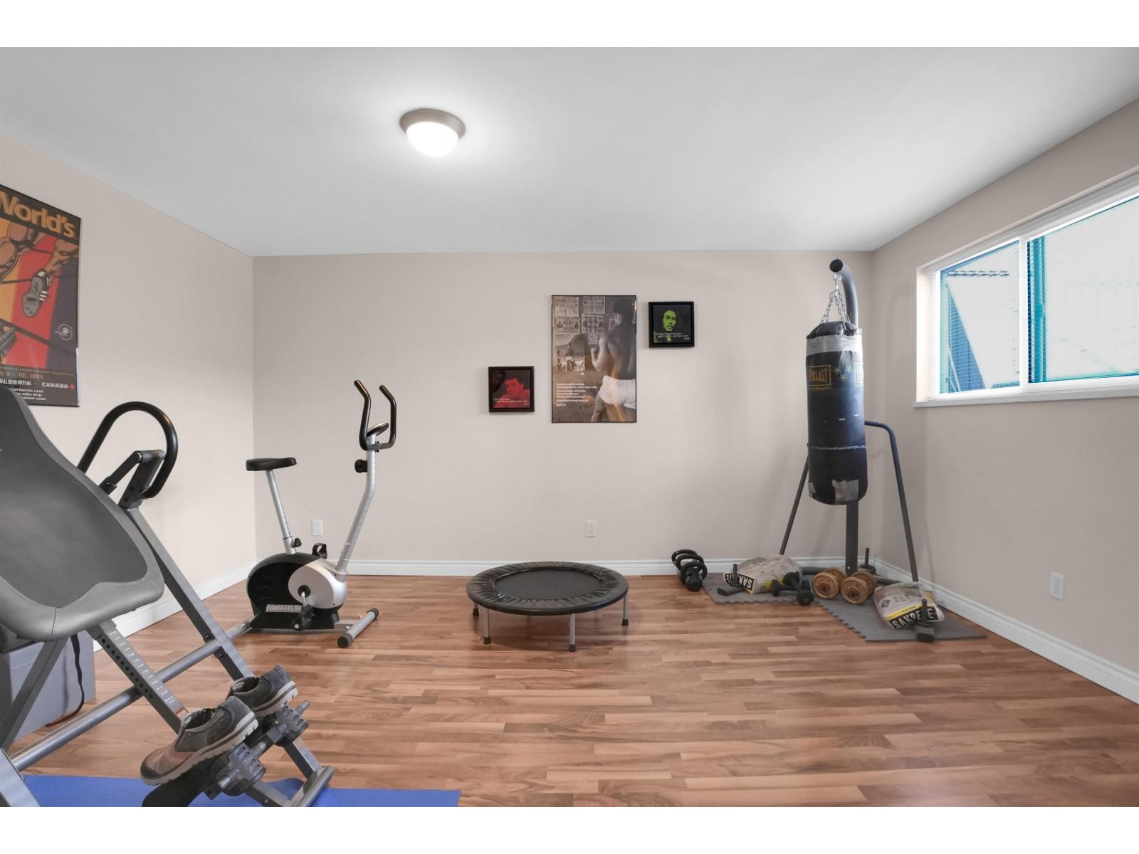 7508 146 Street, Surrey, British Columbia  V3S 8T9 - Photo 20 - R3155039