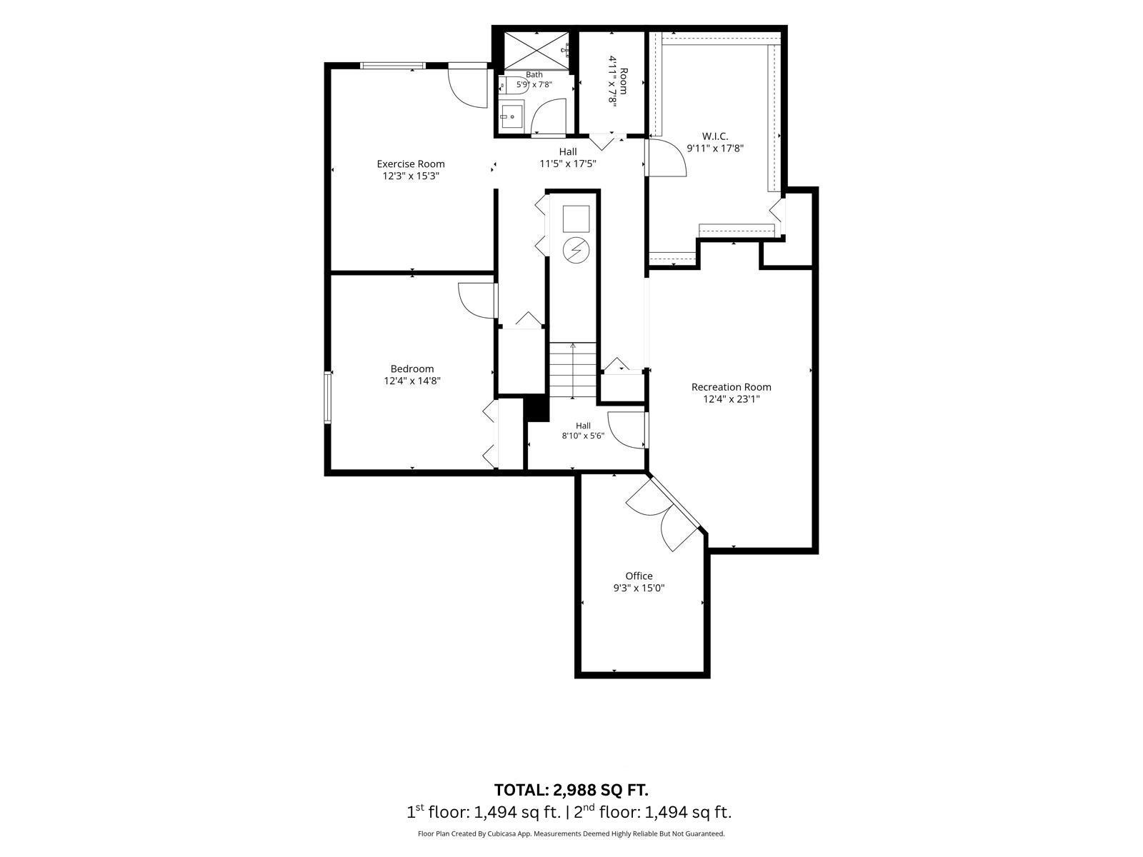 7508 146 Street, Surrey, British Columbia  V3S 8T9 - Photo 30 - R3155039