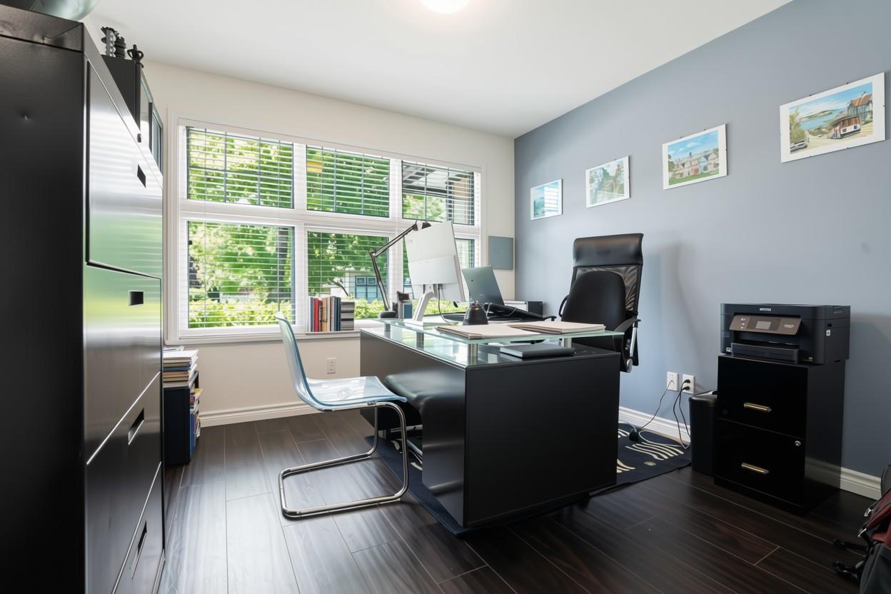 7508 146 Street, Surrey, British Columbia  V3S 8T9 - Photo 14 - R3155039