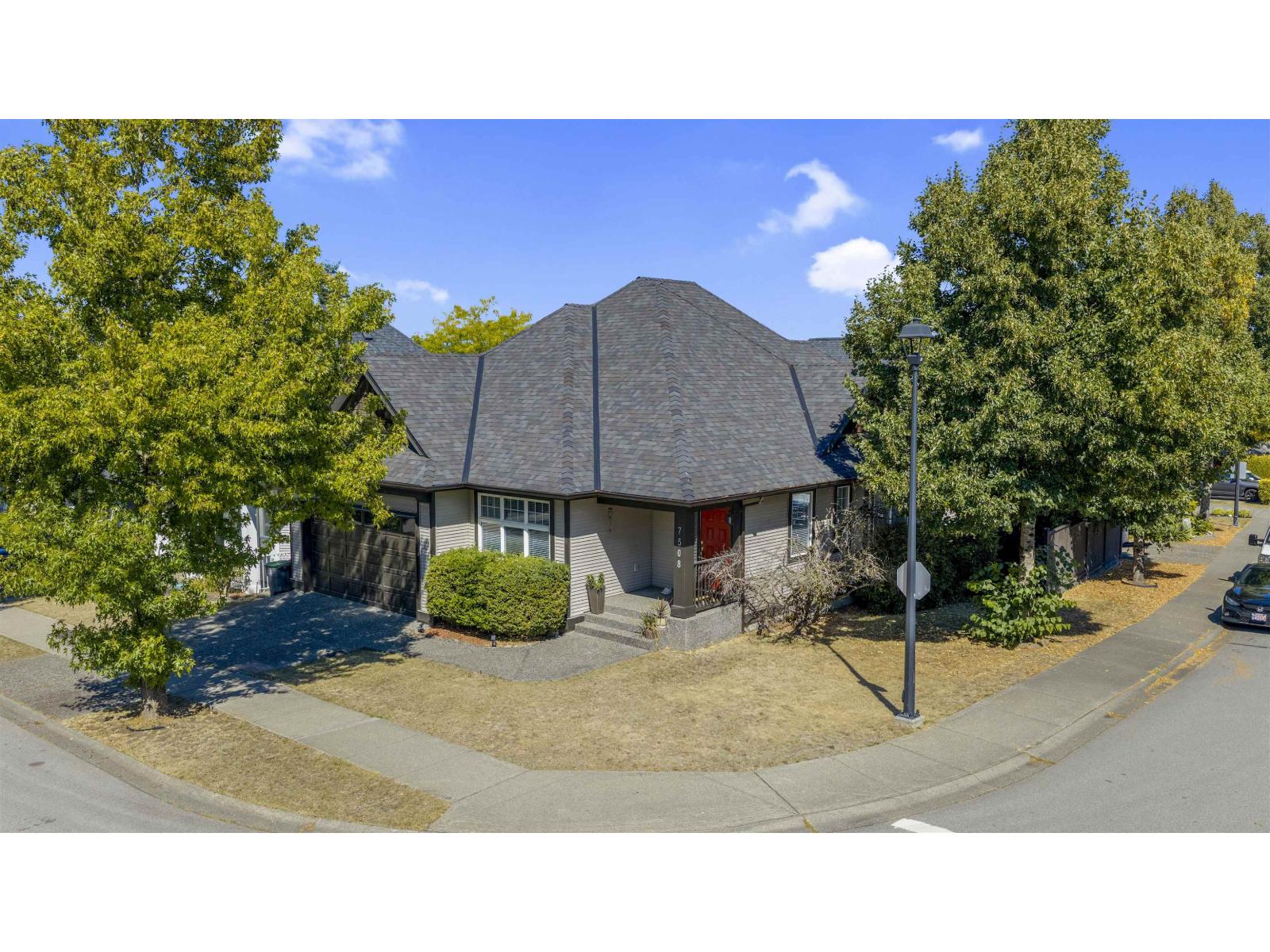 7508 146 Street, Surrey, British Columbia  V3S 8T9 - Photo 25 - R3155039