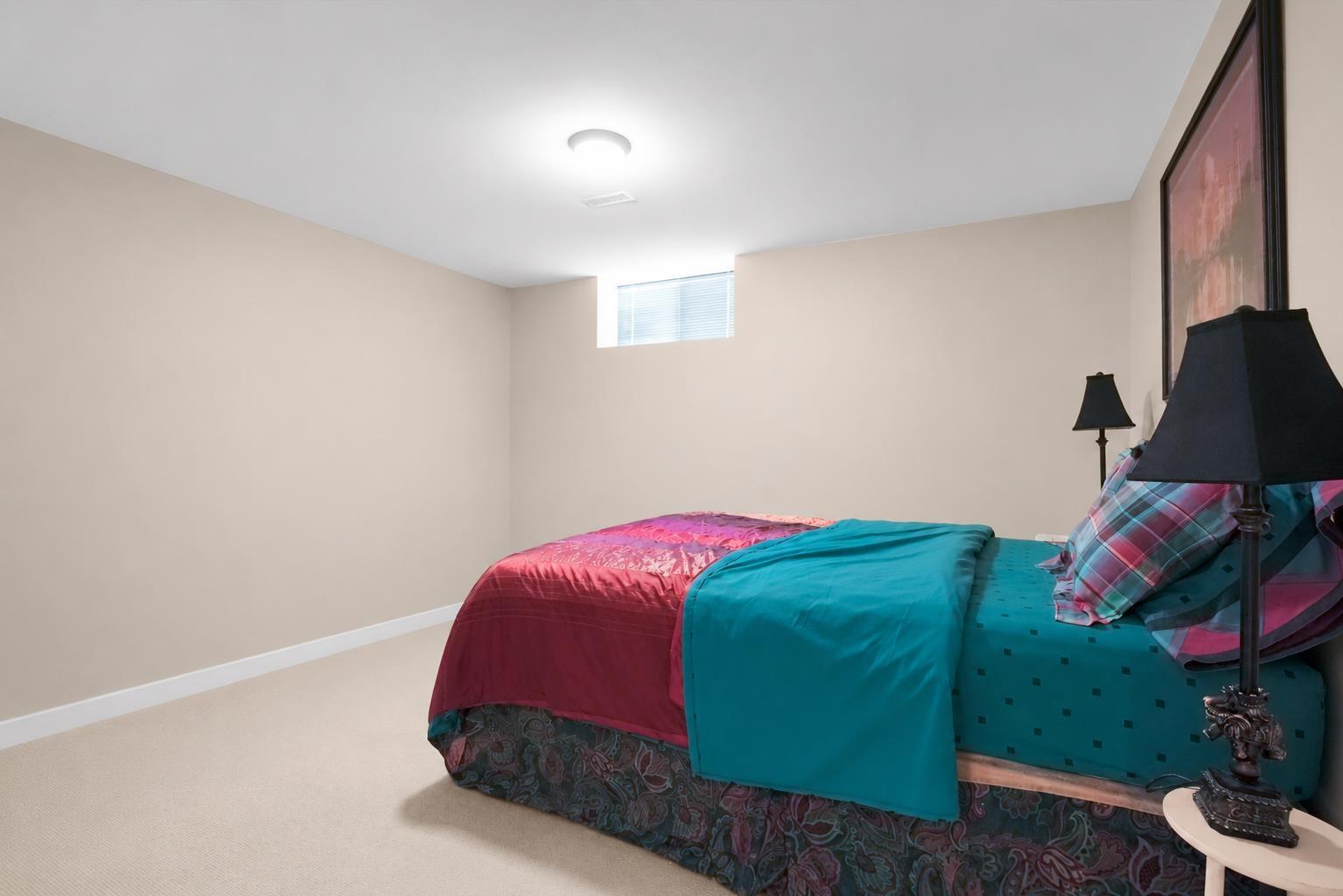 7508 146 Street, Surrey, British Columbia  V3S 8T9 - Photo 16 - R3155039