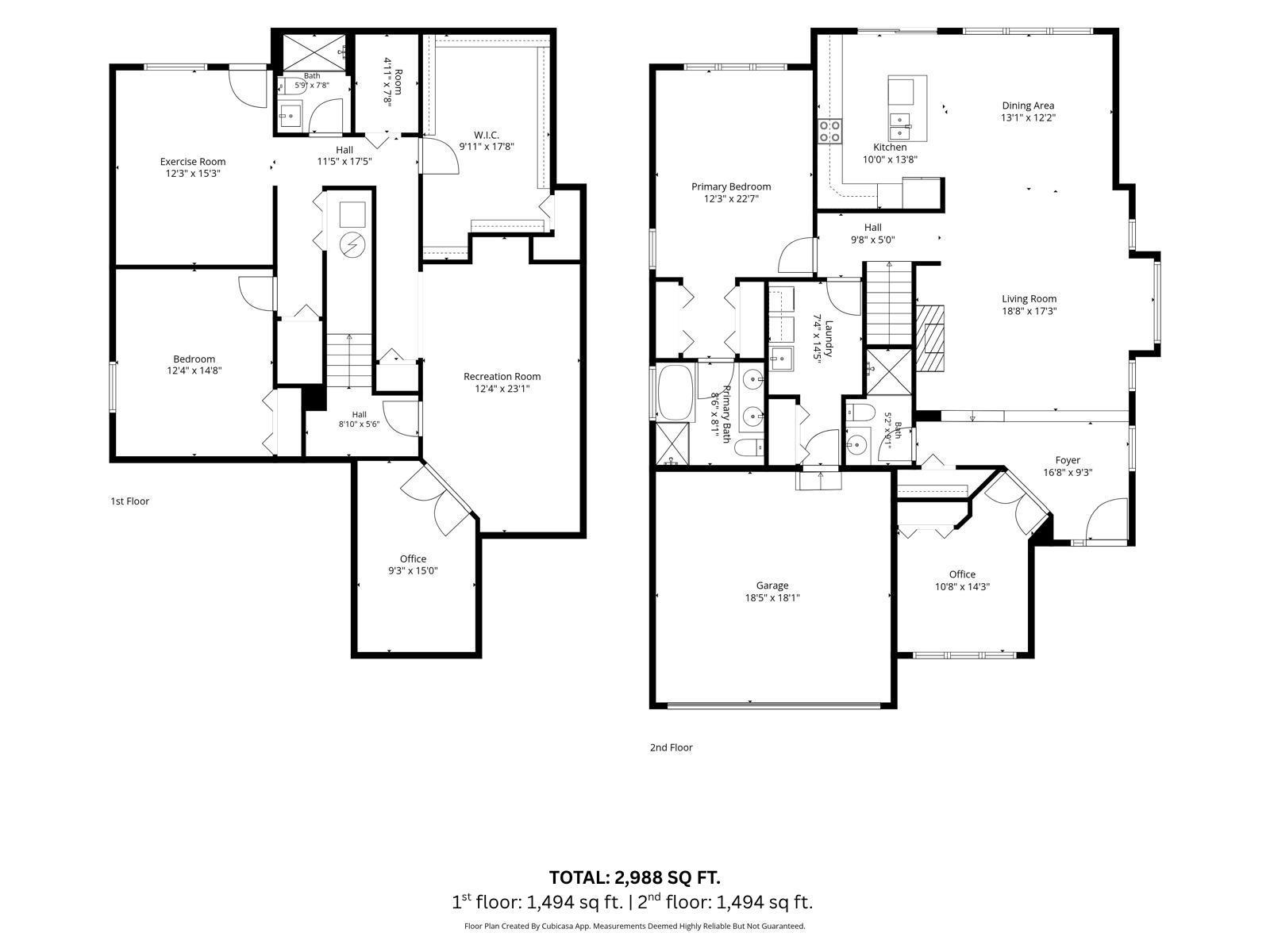 7508 146 Street, Surrey, British Columbia  V3S 8T9 - Photo 29 - R3155039