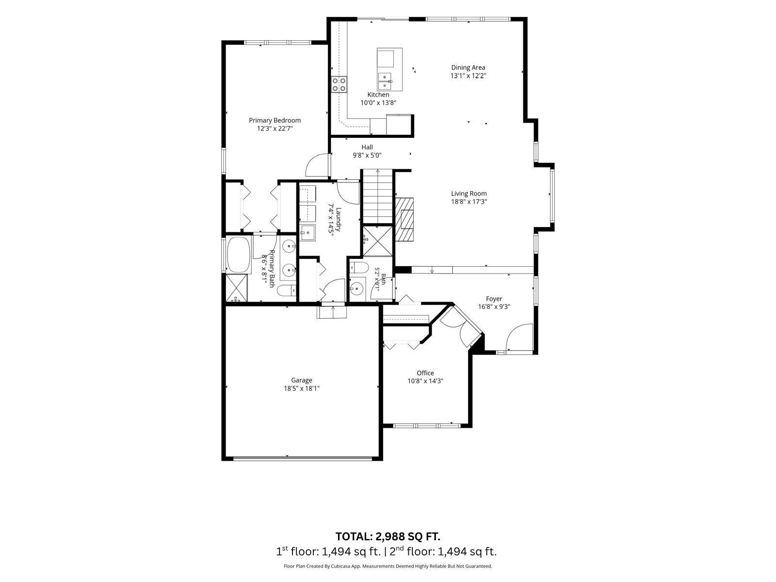 7508 146 Street, Surrey, British Columbia  V3S 8T9 - Photo 31 - R3155039