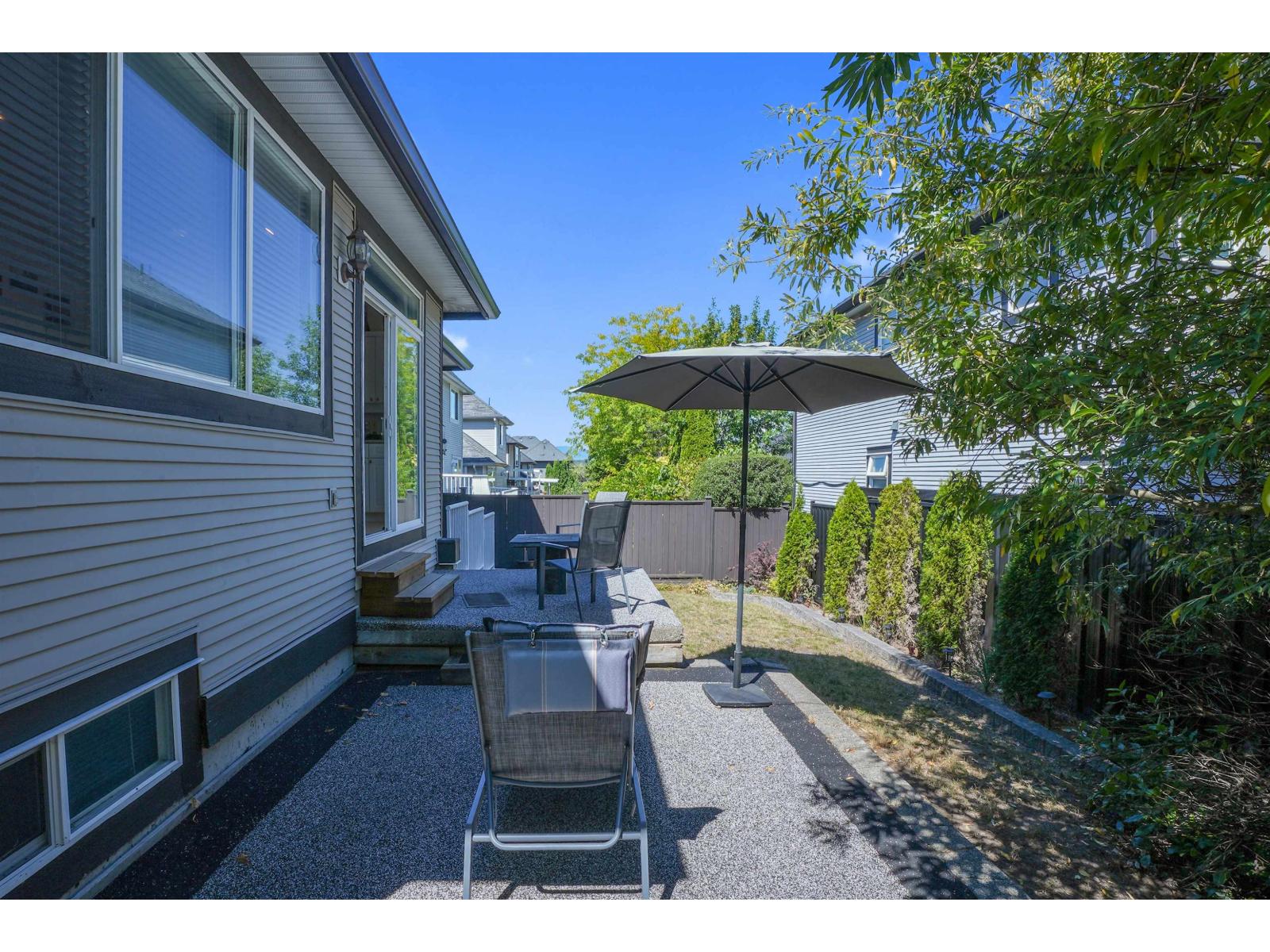 7508 146 Street, Surrey, British Columbia  V3S 8T9 - Photo 23 - R3155039
