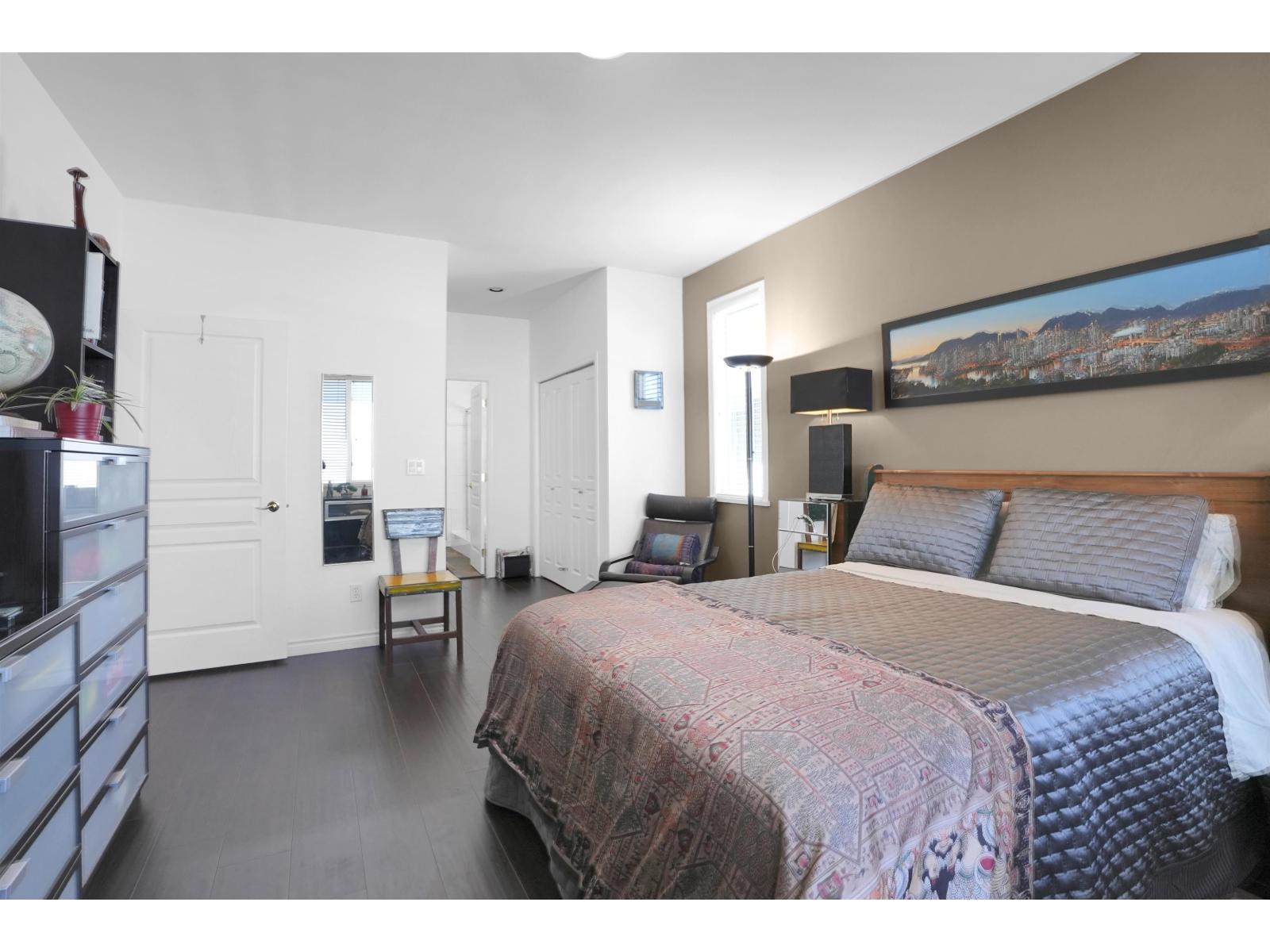 7508 146 Street, Surrey, British Columbia  V3S 8T9 - Photo 19 - R3155039