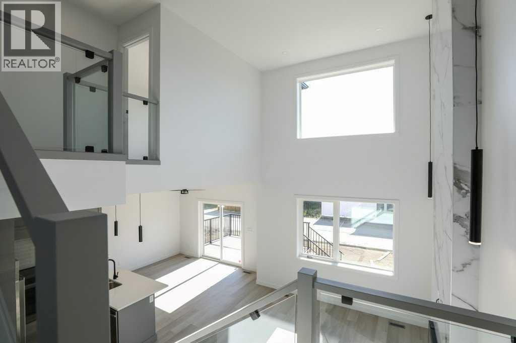 664 Devonia Road W, Lethbridge, Alberta  t1j 5w3 - Photo 13 - A2324132