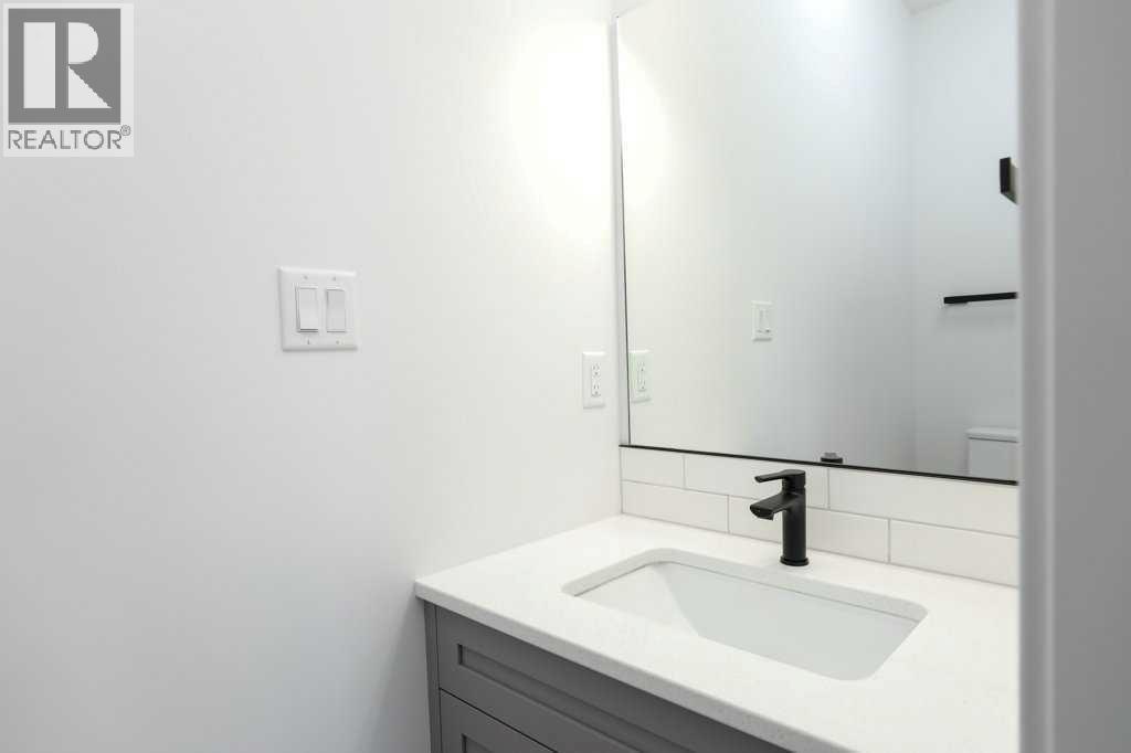 664 Devonia Road W, Lethbridge, Alberta  t1j 5w3 - Photo 20 - A2324132