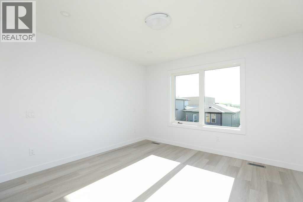 664 Devonia Road W, Lethbridge, Alberta  t1j 5w3 - Photo 24 - A2324132