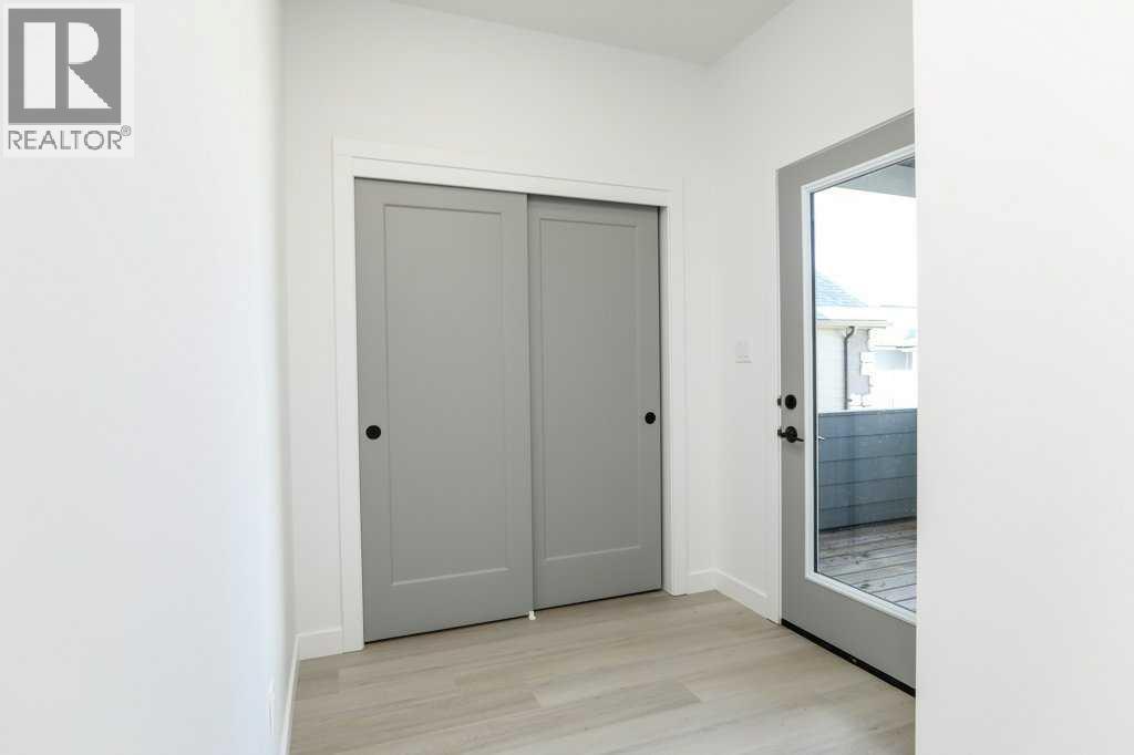 664 Devonia Road W, Lethbridge, Alberta  t1j 5w3 - Photo 14 - A2324132