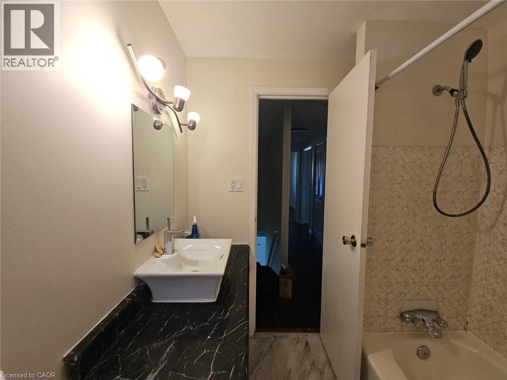 487 Elgin Street N Unit# 20, Cambridge, Ontario  N1R 6V4 - Photo 7 - 40855783