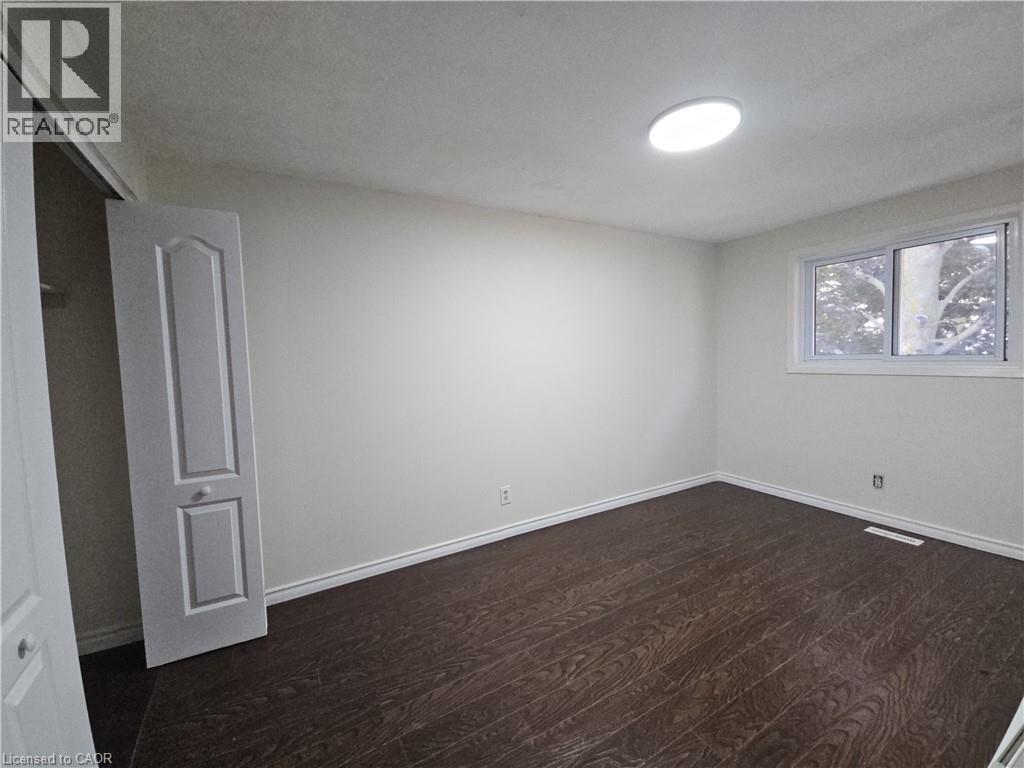 487 Elgin Street N Unit# 20, Cambridge, Ontario  N1R 6V4 - Photo 8 - 40855783