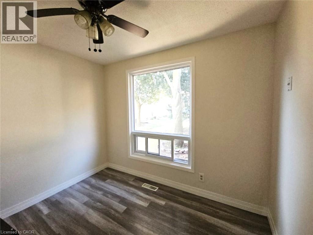 487 Elgin Street N Unit# 20, Cambridge, Ontario  N1R 6V4 - Photo 4 - 40855783