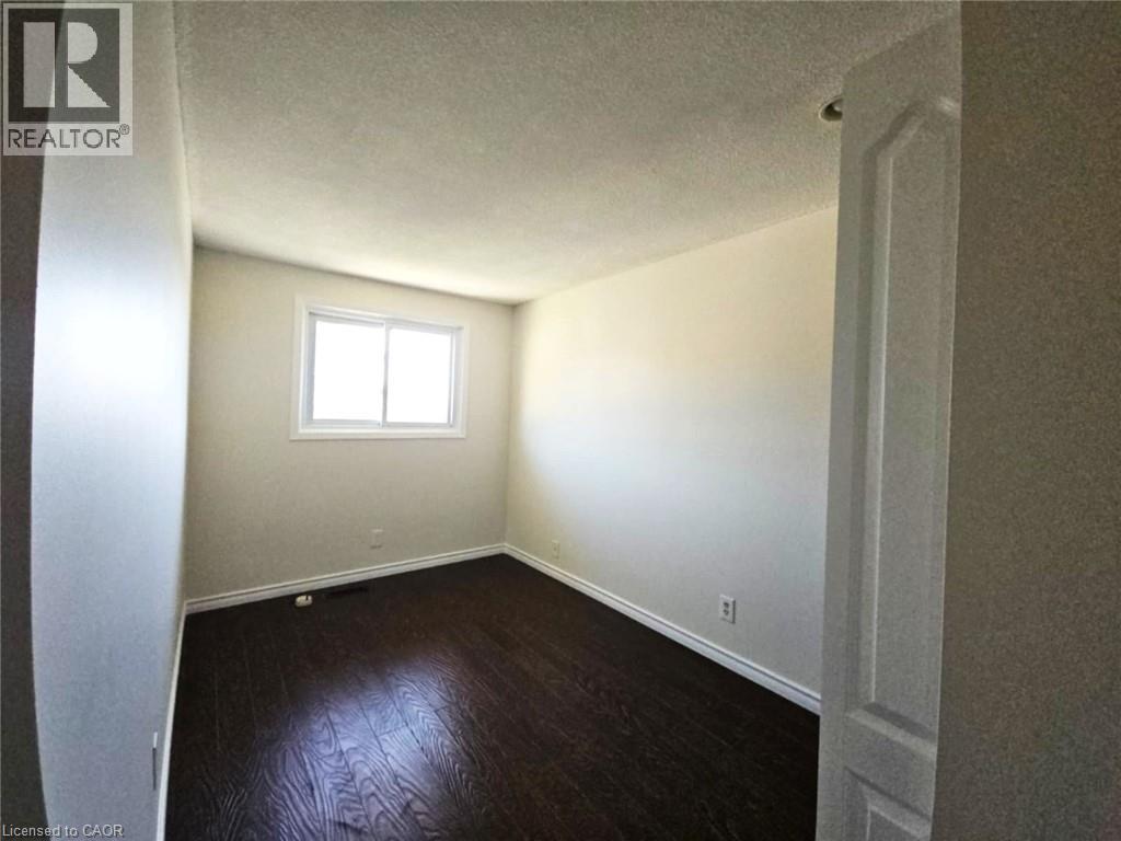 487 Elgin Street N Unit# 20, Cambridge, Ontario  N1R 6V4 - Photo 9 - 40855783
