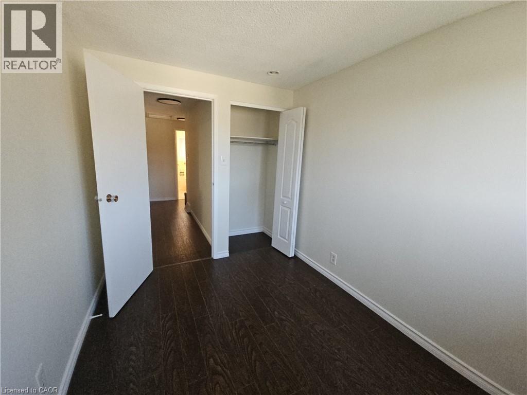 487 Elgin Street N Unit# 20, Cambridge, Ontario  N1R 6V4 - Photo 10 - 40855783