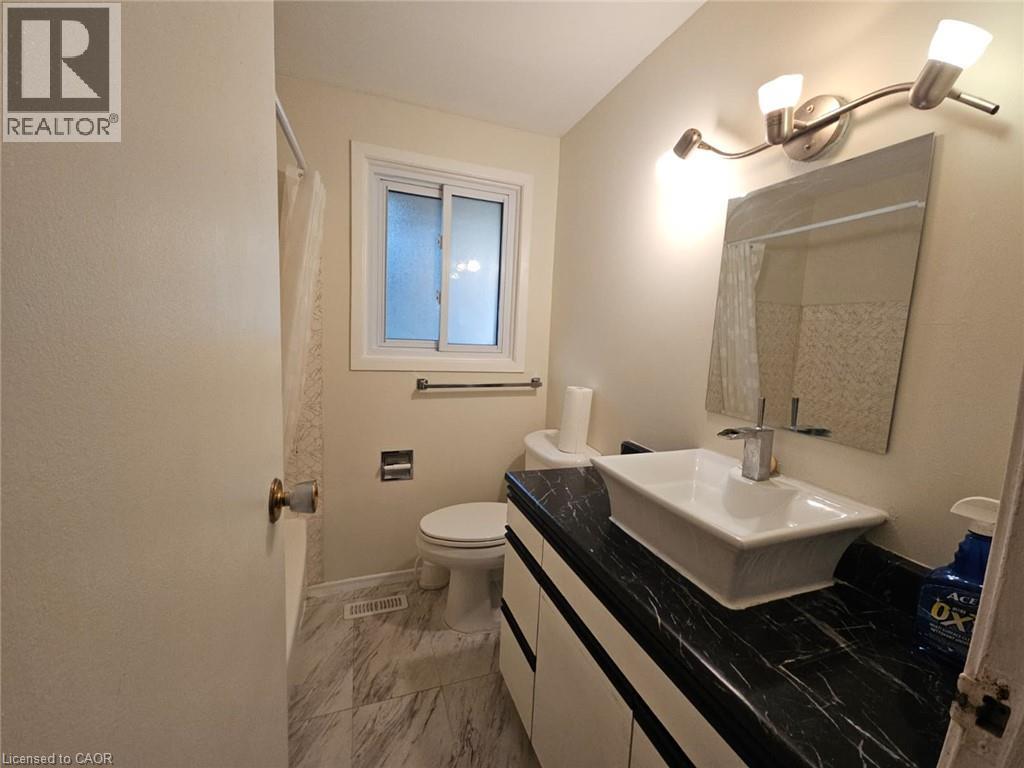487 Elgin Street N Unit# 20, Cambridge, Ontario  N1R 6V4 - Photo 6 - 40855783
