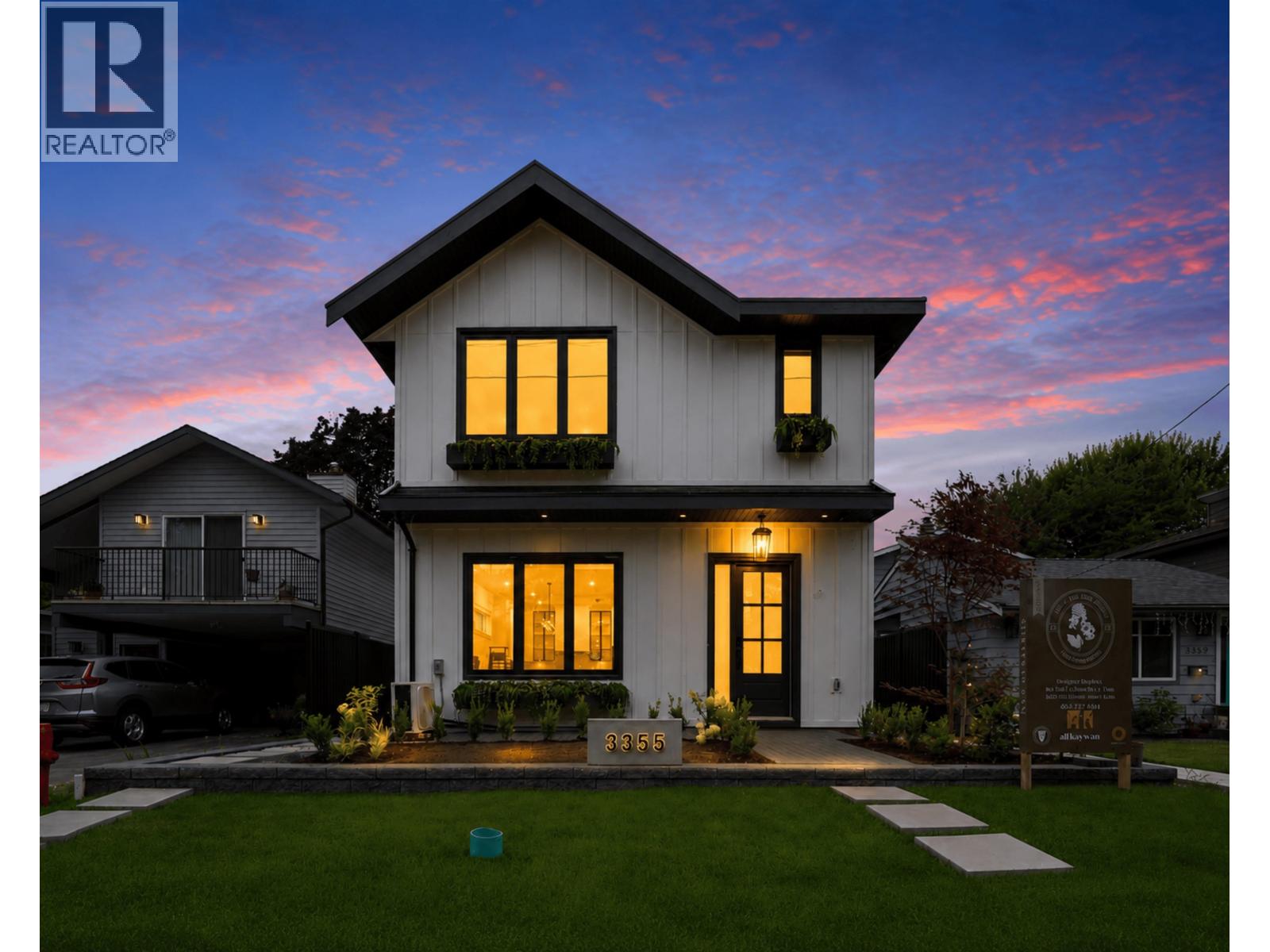 102 3355 FLINT STREET, Port Coquitlam, British Columbia