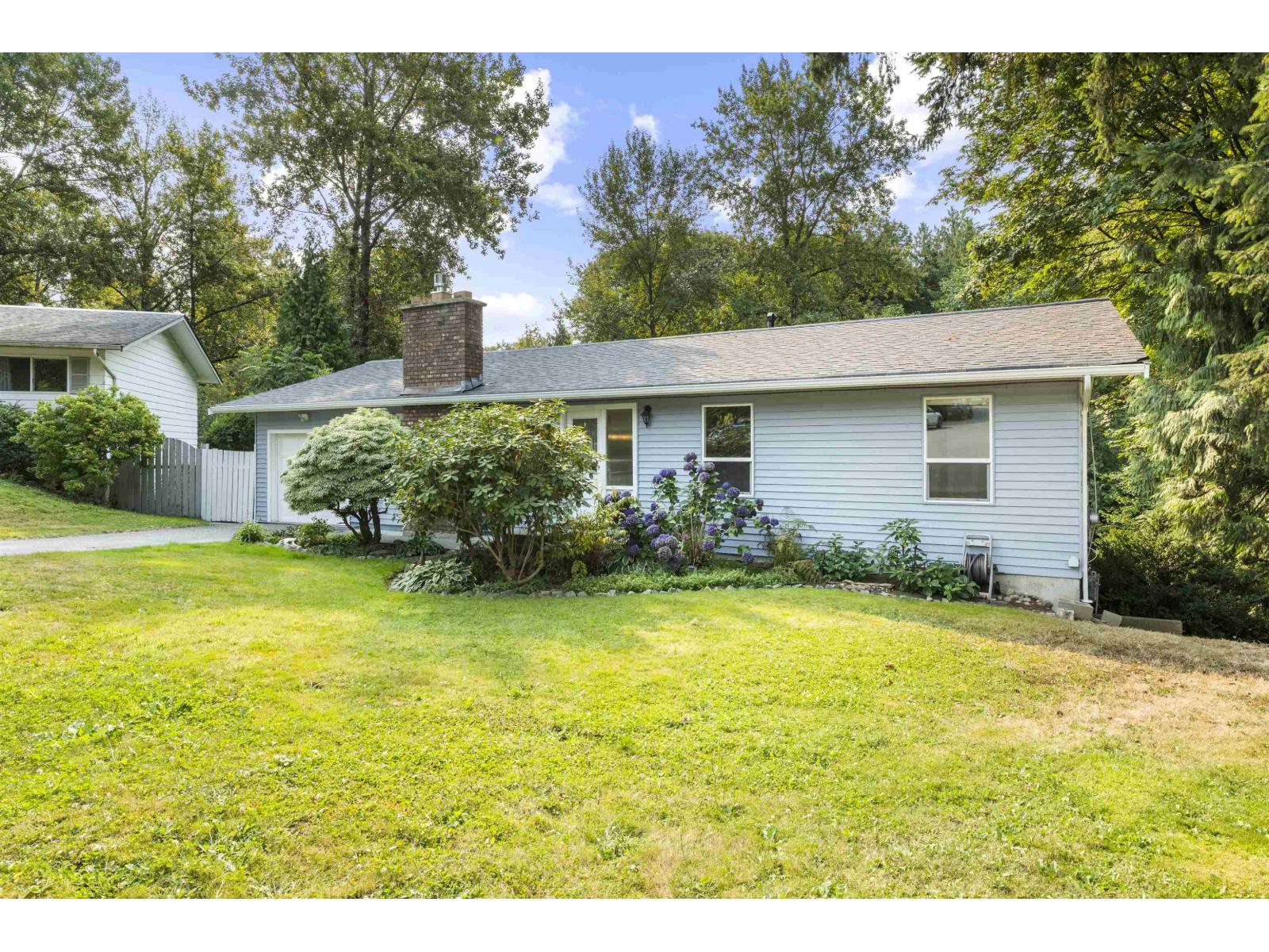 2270 Midas Street, Abbotsford, British Columbia  V2S 4R2 - Photo 4 - R3155717