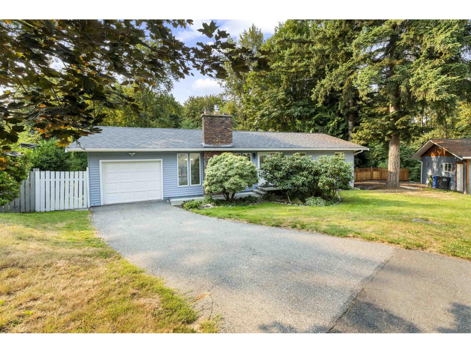 2270 Midas Street, Abbotsford, British Columbia  V2S 4R2 - Photo 3 - R3155717