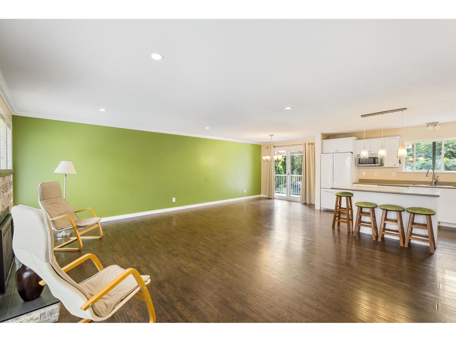 2270 Midas Street, Abbotsford, British Columbia  V2S 4R2 - Photo 6 - R3155717