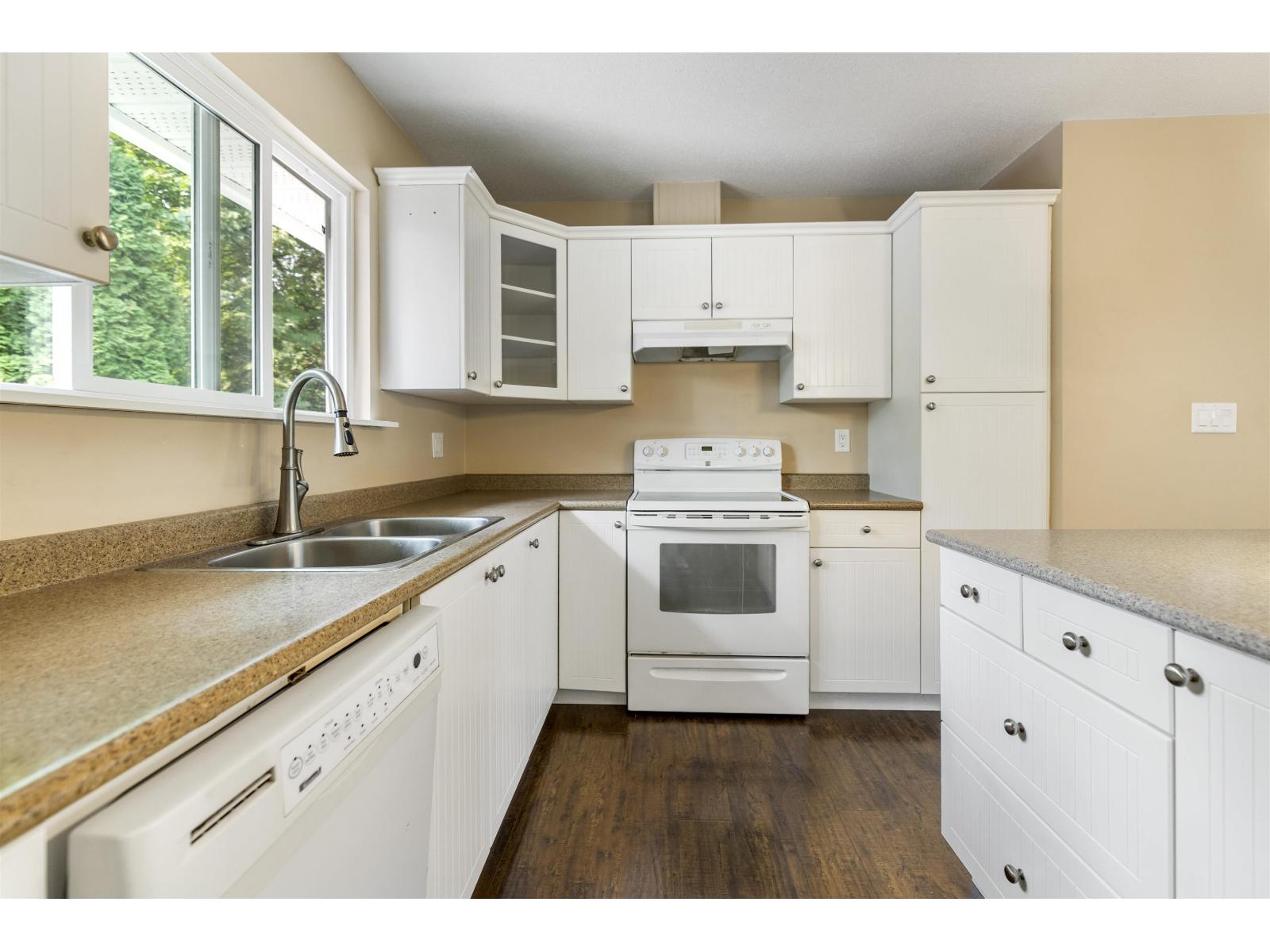 2270 Midas Street, Abbotsford, British Columbia  V2S 4R2 - Photo 11 - R3155717