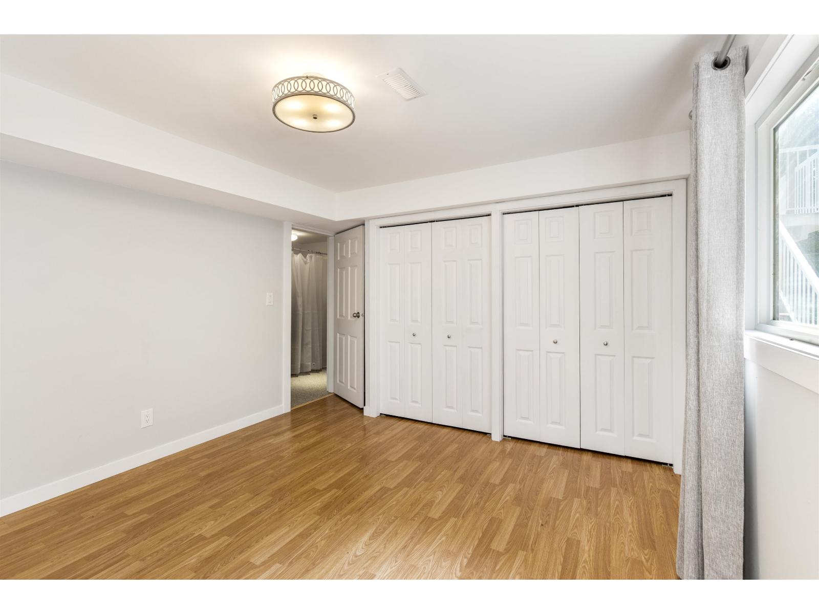 2270 Midas Street, Abbotsford, British Columbia  V2S 4R2 - Photo 14 - R3155717