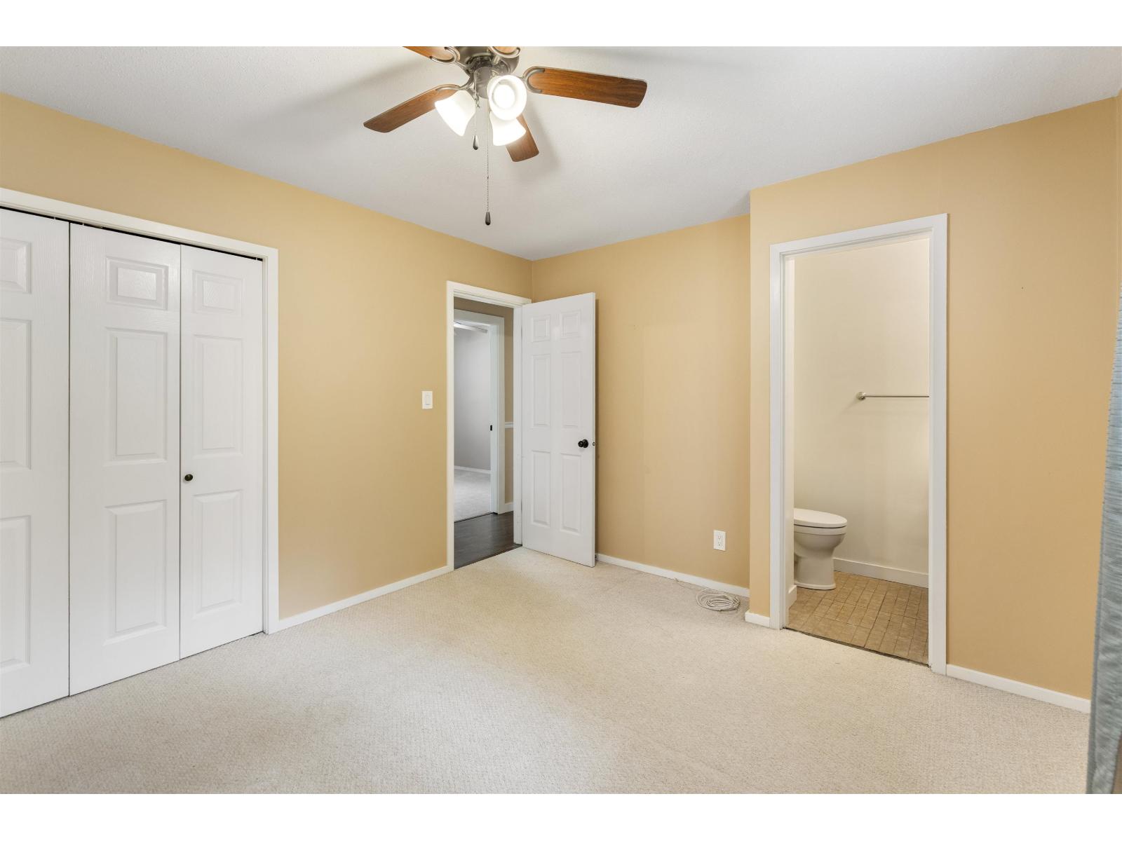 2270 Midas Street, Abbotsford, British Columbia  V2S 4R2 - Photo 19 - R3155717