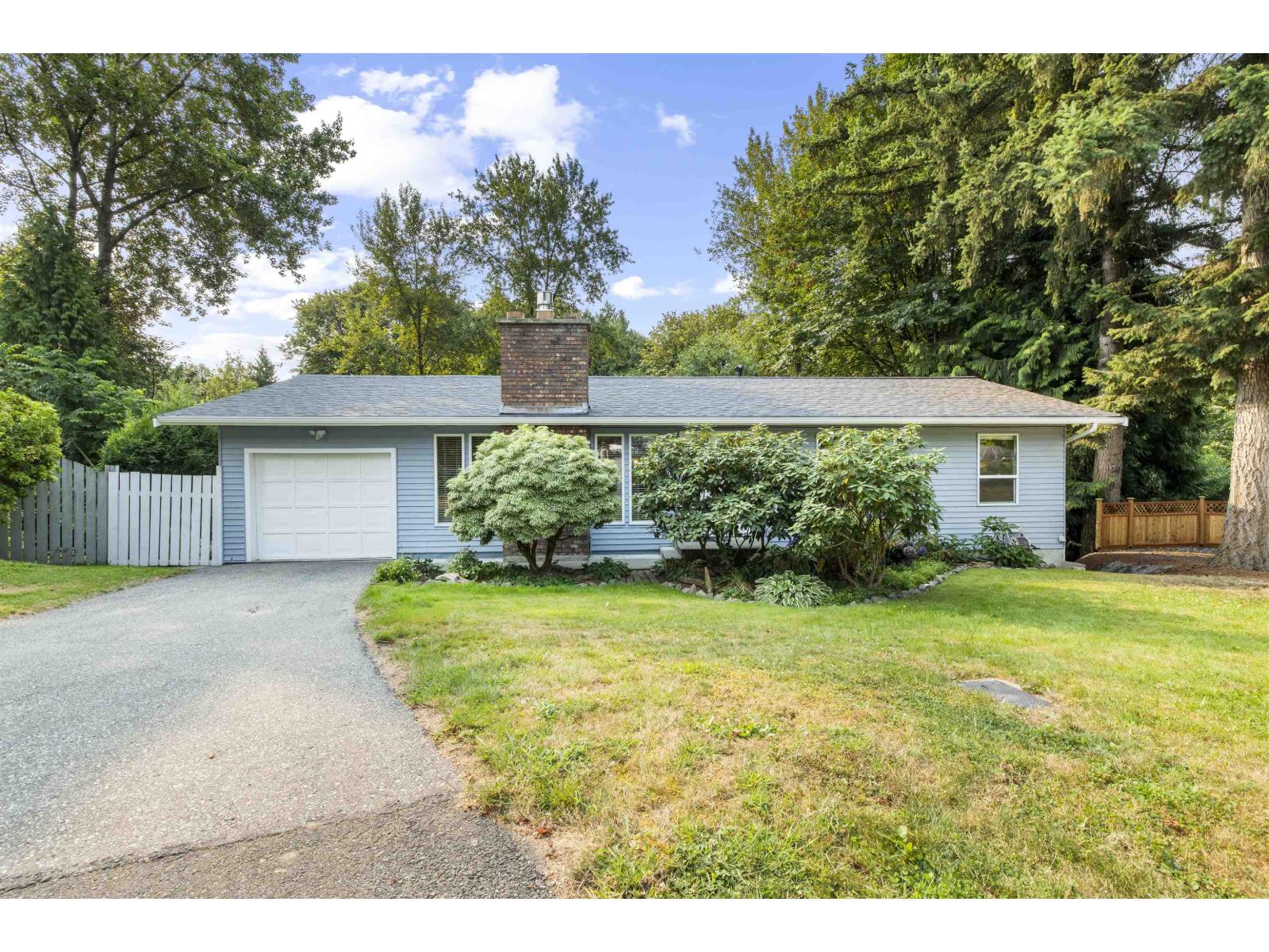 2270 Midas Street, Abbotsford, British Columbia  V2S 4R2 - Photo 1 - R3155717