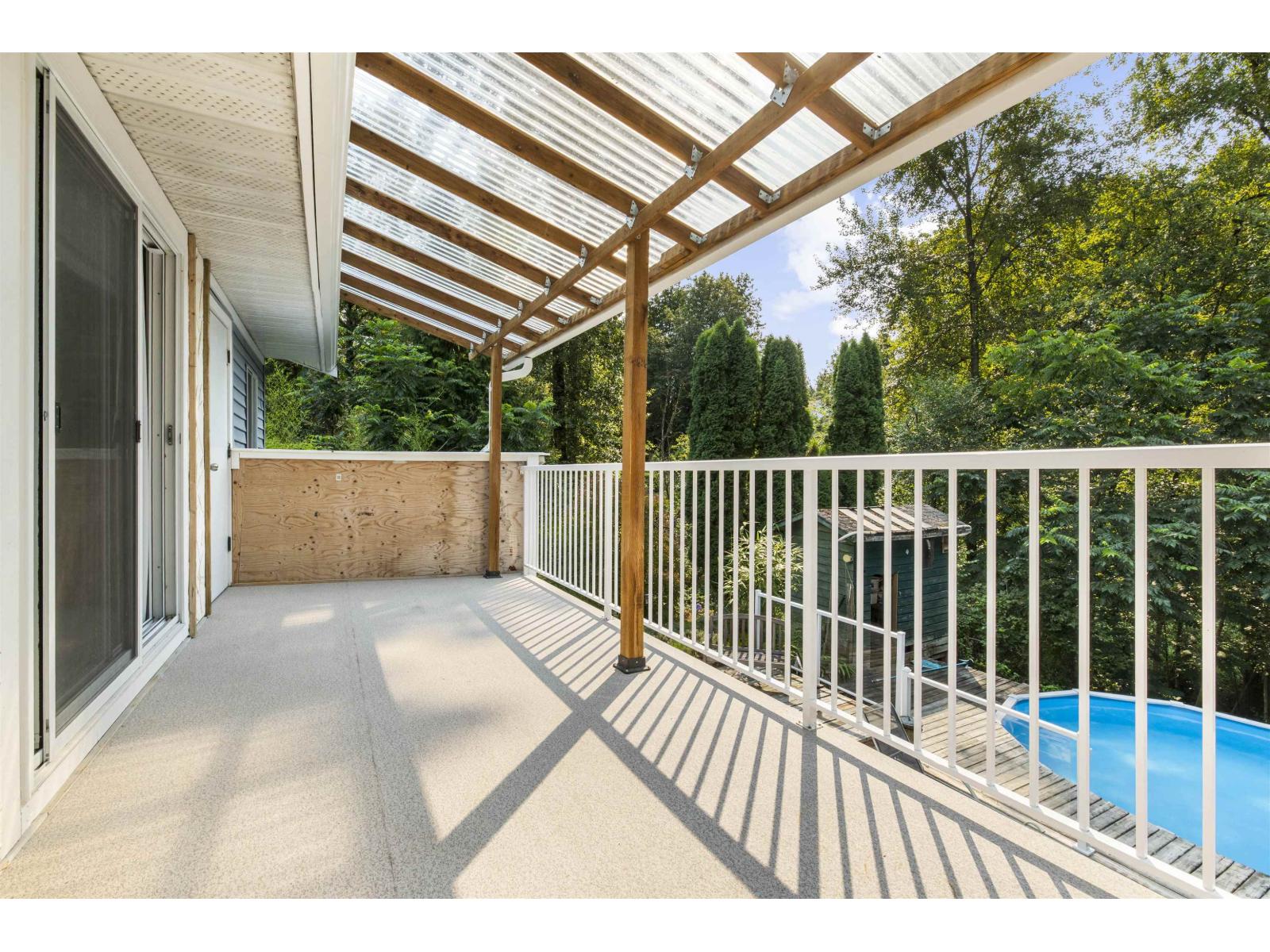 2270 Midas Street, Abbotsford, British Columbia  V2S 4R2 - Photo 38 - R3155717