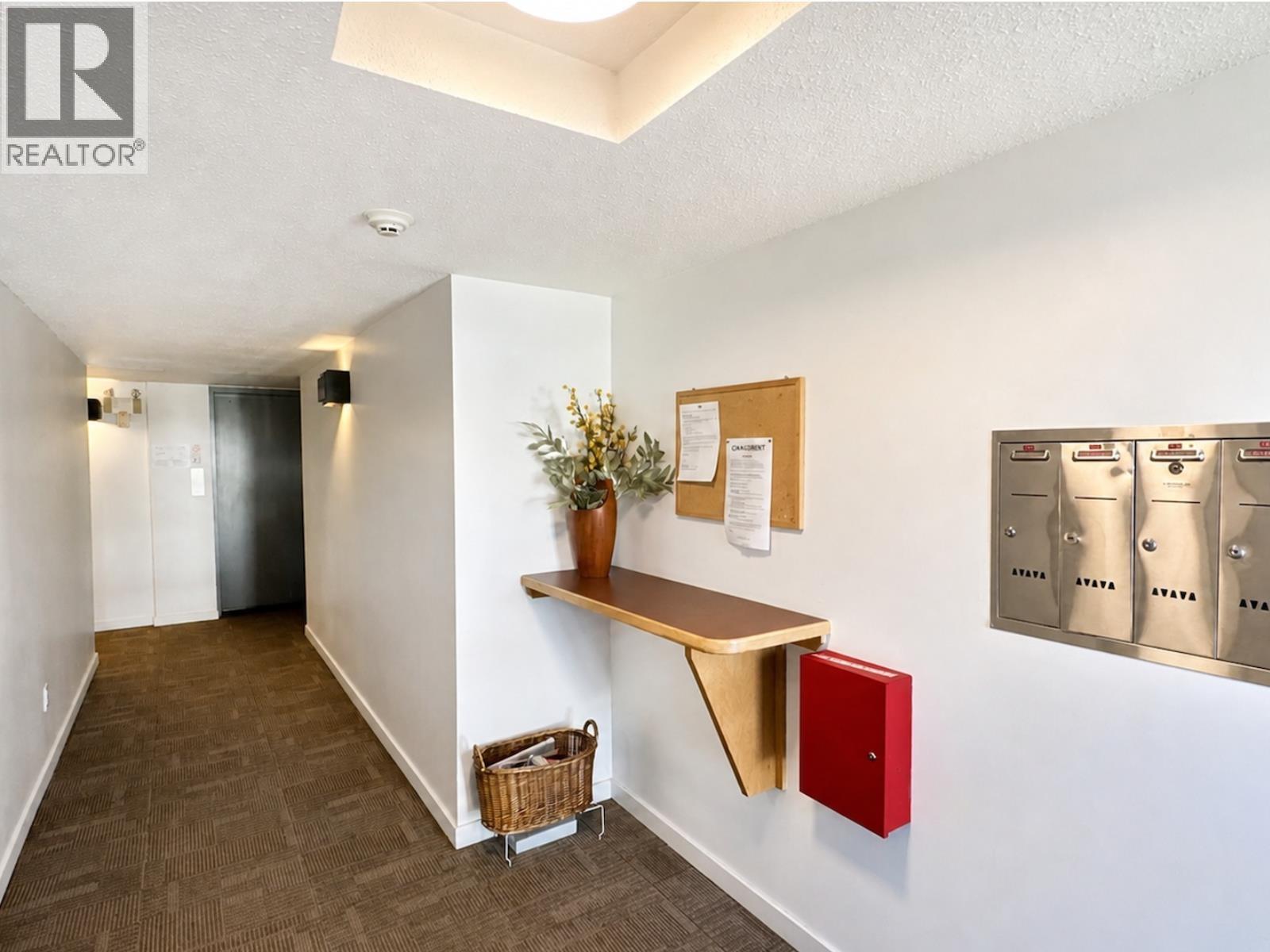 303 441 E 3rd Street, North Vancouver, British Columbia  V7L 1G3 - Photo 21 - R3155894