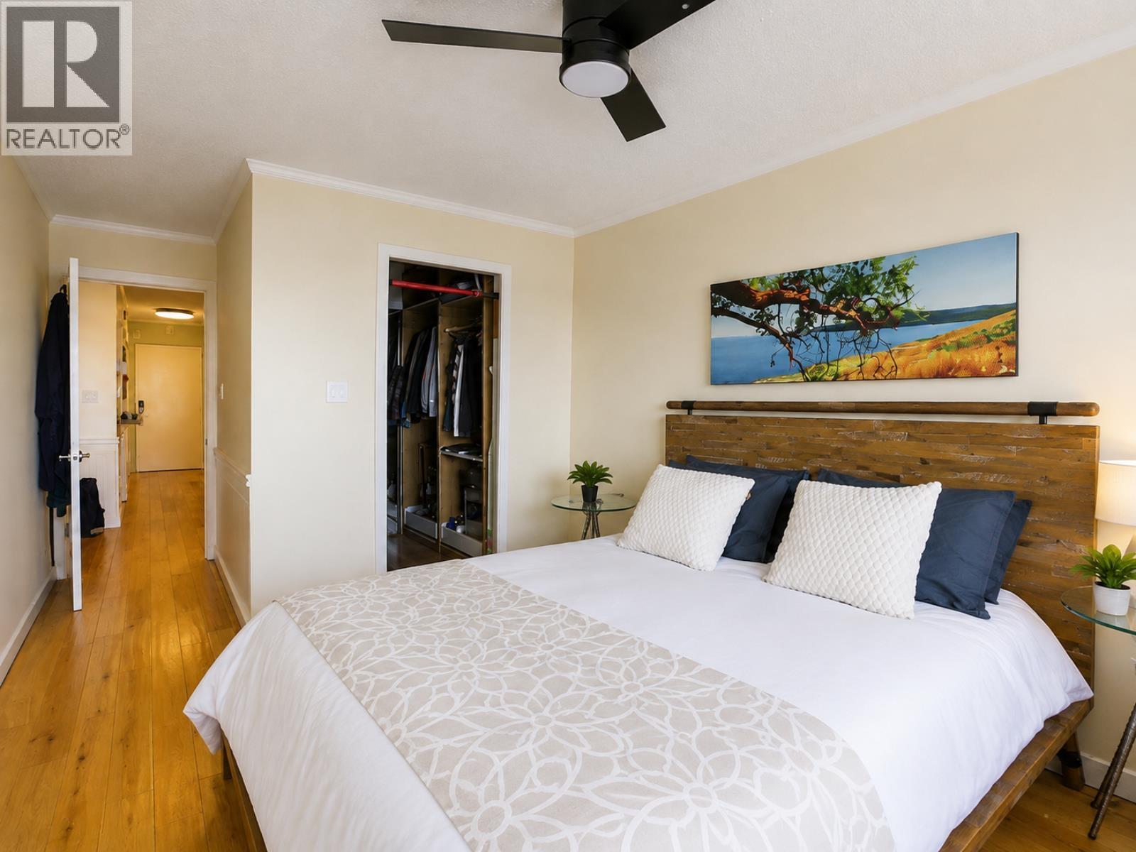 303 441 E 3rd Street, North Vancouver, British Columbia  V7L 1G3 - Photo 20 - R3155894