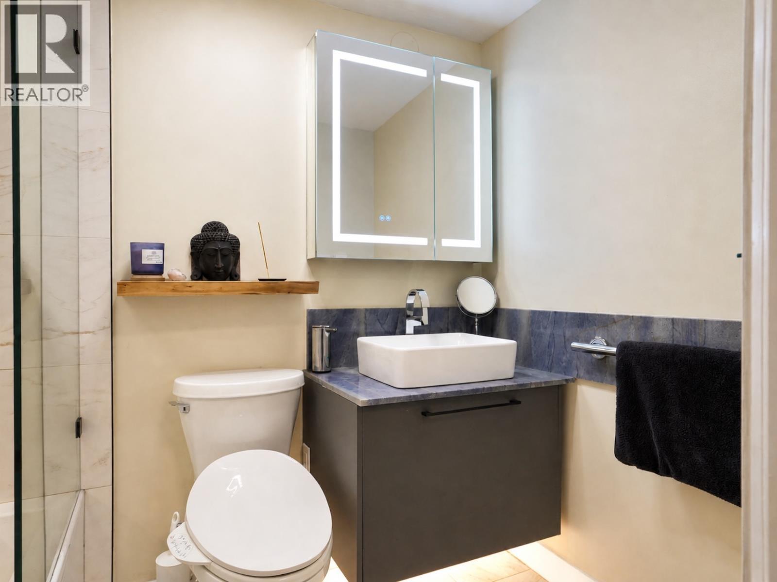 303 441 E 3rd Street, North Vancouver, British Columbia  V7L 1G3 - Photo 15 - R3155894