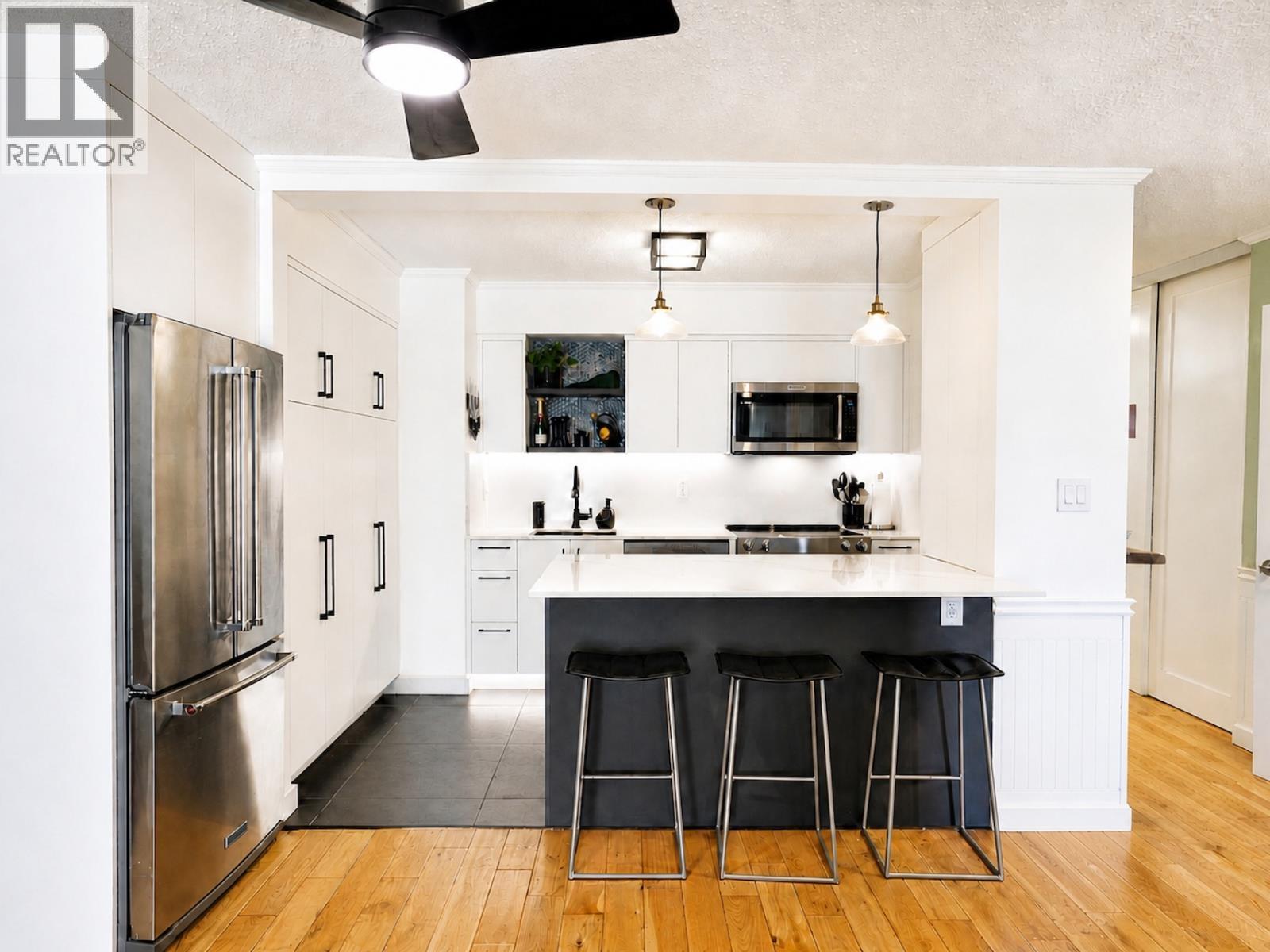 303 441 E 3rd Street, North Vancouver, British Columbia  V7L 1G3 - Photo 8 - R3155894
