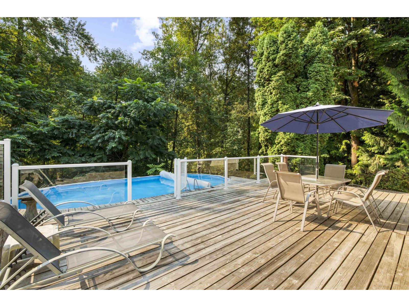 2270 Midas Street, Abbotsford, British Columbia  V2S 4R2 - Photo 32 - R3155717
