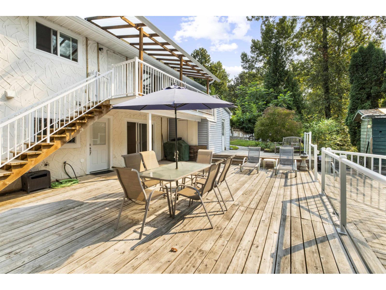 2270 Midas Street, Abbotsford, British Columbia  V2S 4R2 - Photo 33 - R3155717