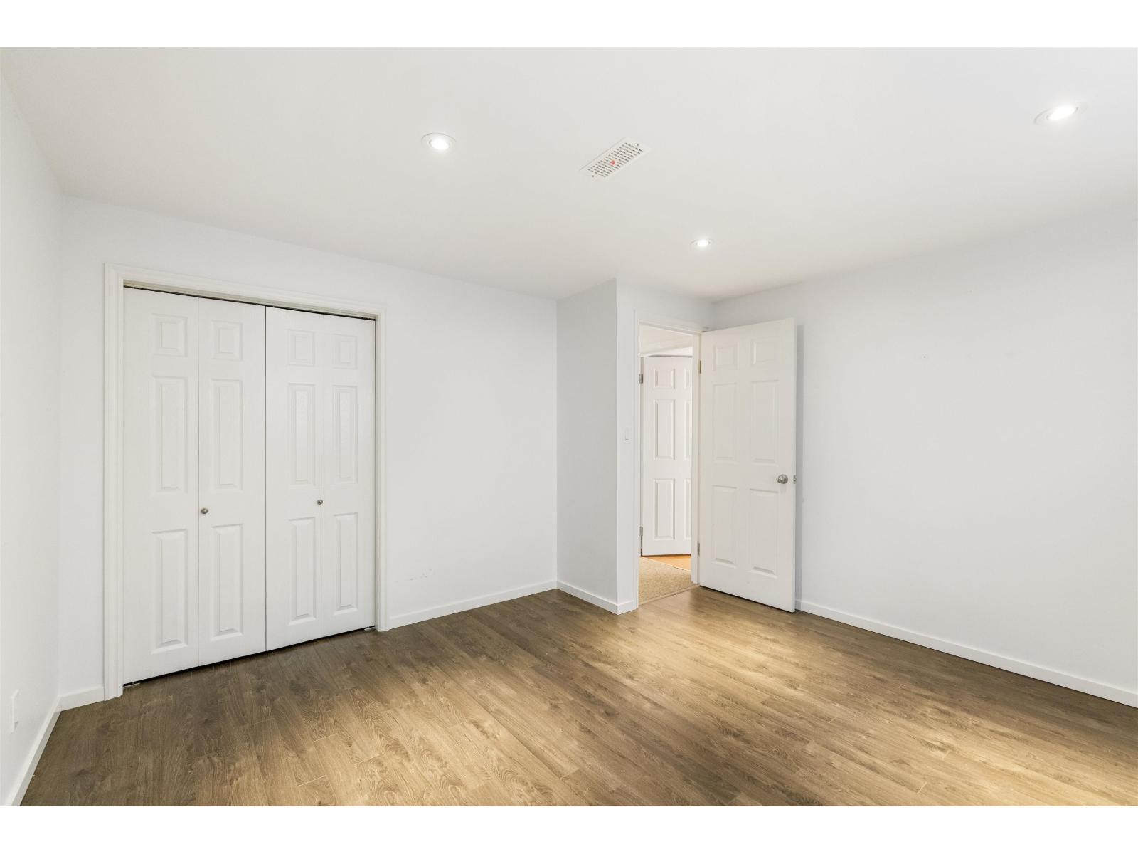 2270 Midas Street, Abbotsford, British Columbia  V2S 4R2 - Photo 22 - R3155717