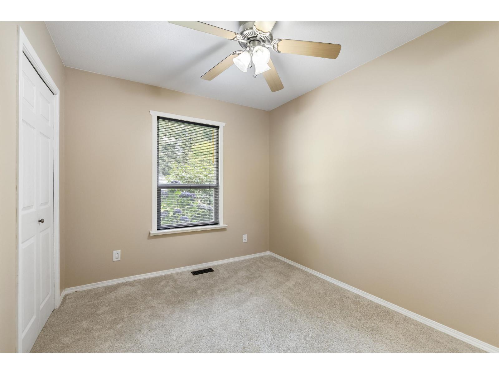 2270 Midas Street, Abbotsford, British Columbia  V2S 4R2 - Photo 24 - R3155717
