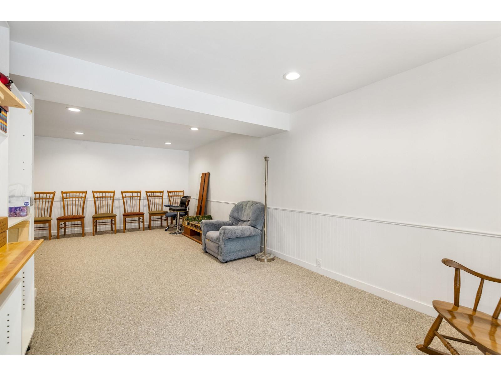 2270 Midas Street, Abbotsford, British Columbia  V2S 4R2 - Photo 27 - R3155717