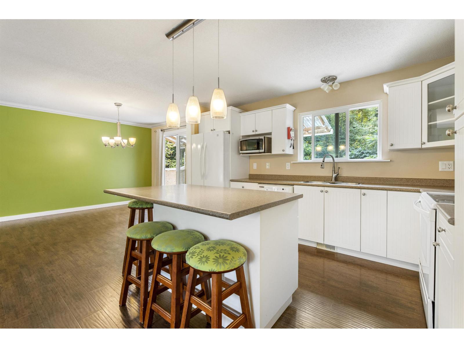 2270 Midas Street, Abbotsford, British Columbia  V2S 4R2 - Photo 9 - R3155717