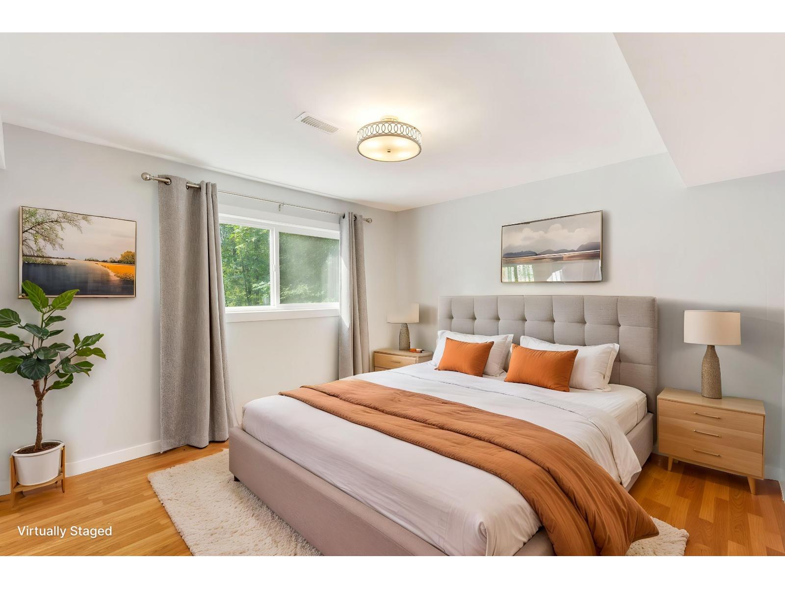 2270 Midas Street, Abbotsford, British Columbia  V2S 4R2 - Photo 12 - R3155717