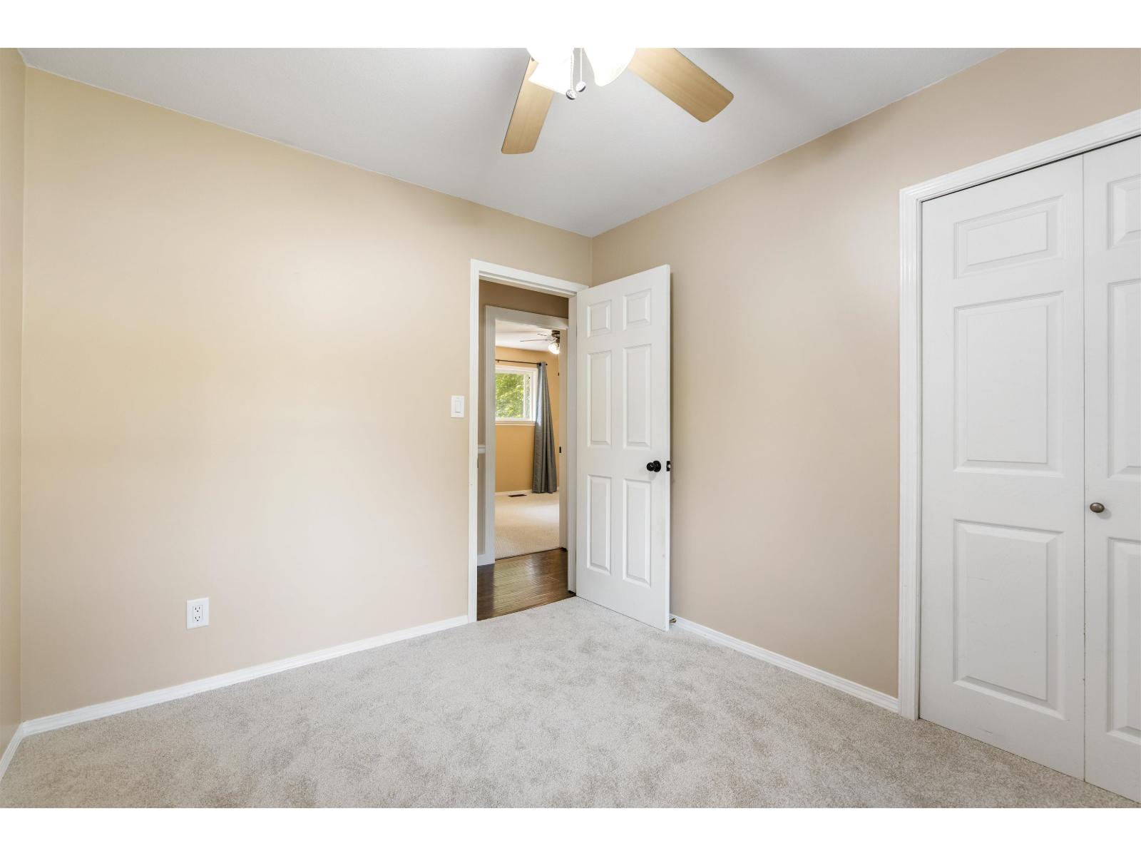 2270 Midas Street, Abbotsford, British Columbia  V2S 4R2 - Photo 25 - R3155717