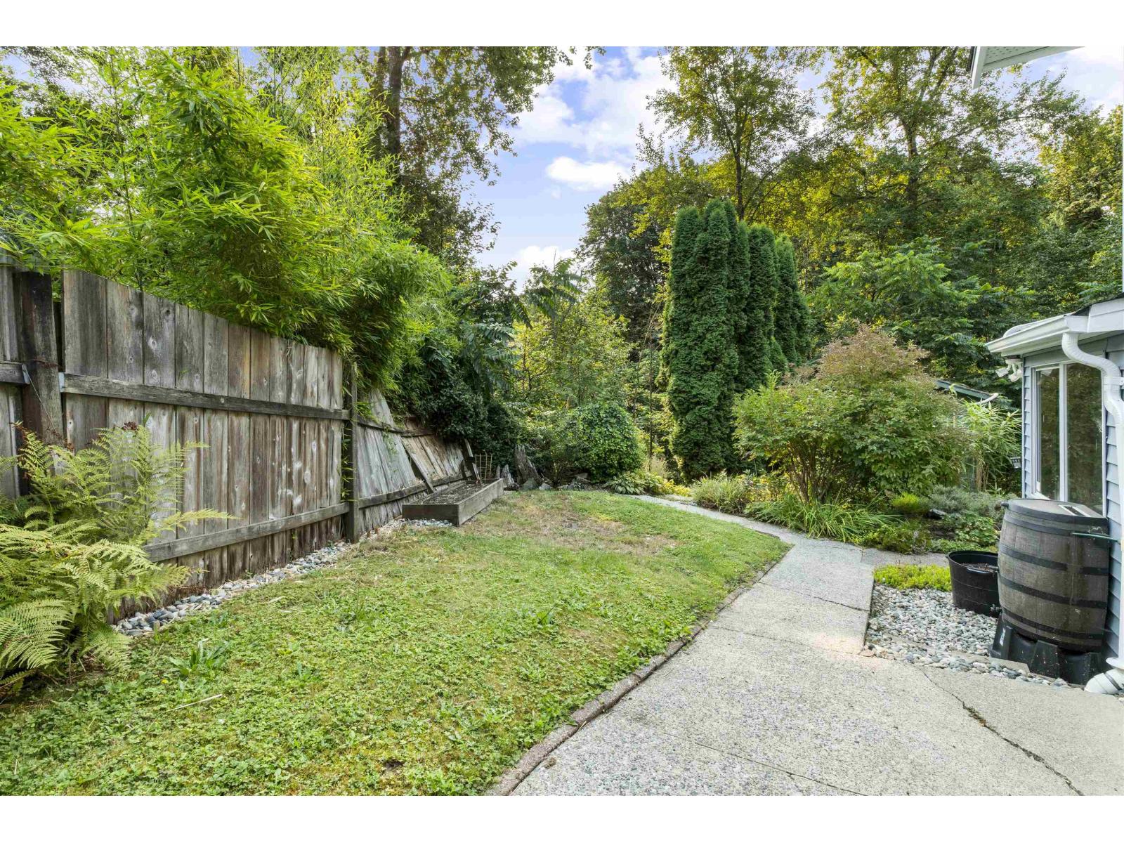 2270 Midas Street, Abbotsford, British Columbia  V2S 4R2 - Photo 40 - R3155717