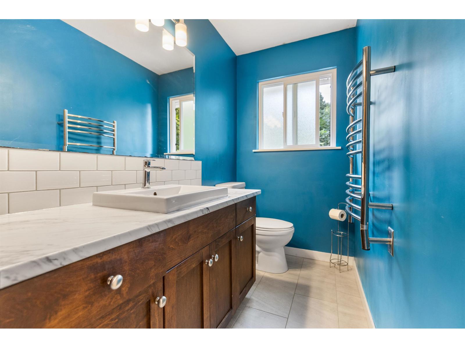 2270 Midas Street, Abbotsford, British Columbia  V2S 4R2 - Photo 15 - R3155717