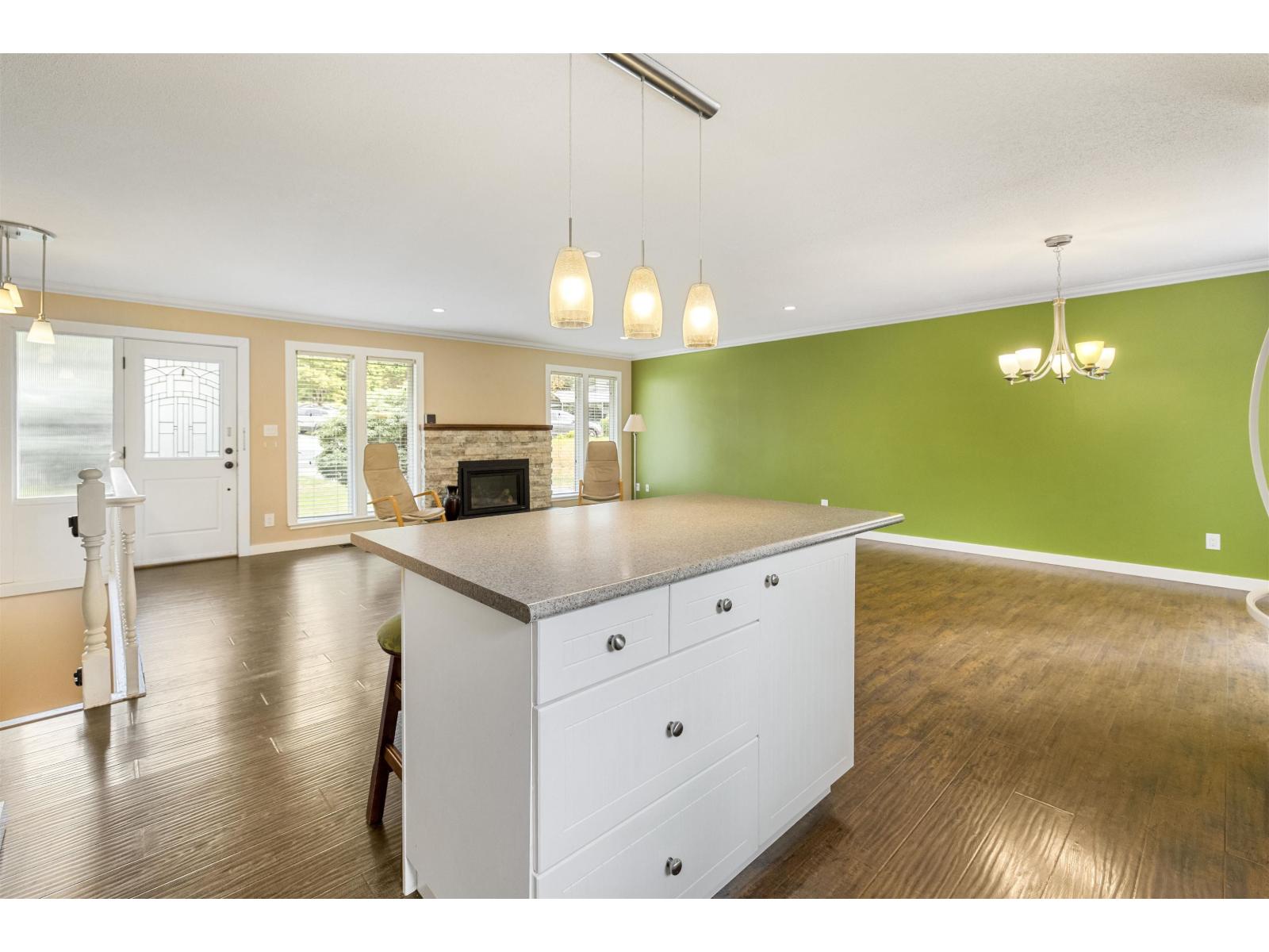 2270 Midas Street, Abbotsford, British Columbia  V2S 4R2 - Photo 7 - R3155717