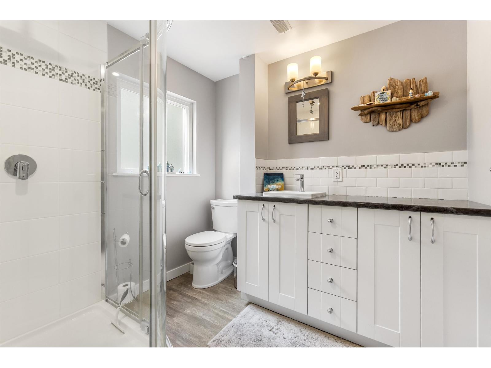 2270 Midas Street, Abbotsford, British Columbia  V2S 4R2 - Photo 31 - R3155717