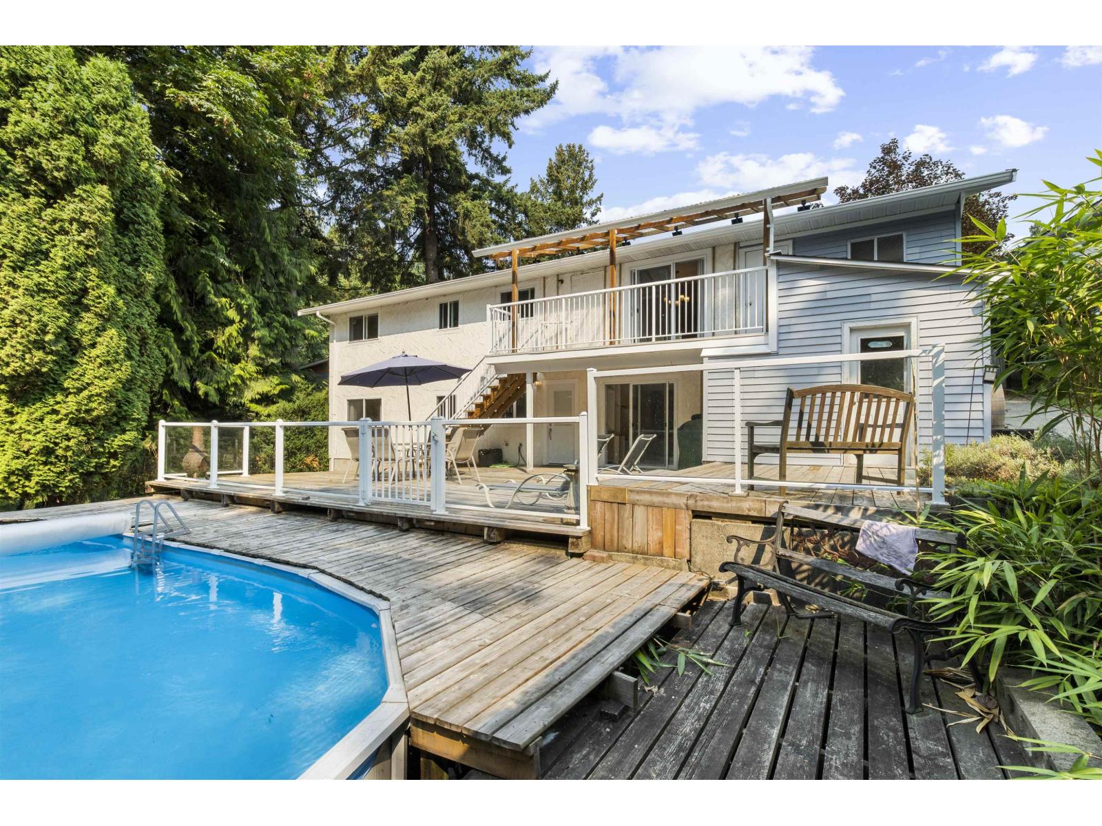 2270 Midas Street, Abbotsford, British Columbia  V2S 4R2 - Photo 34 - R3155717