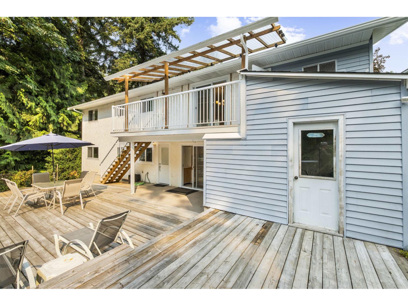 2270 Midas Street, Abbotsford, British Columbia  V2S 4R2 - Photo 36 - R3155717